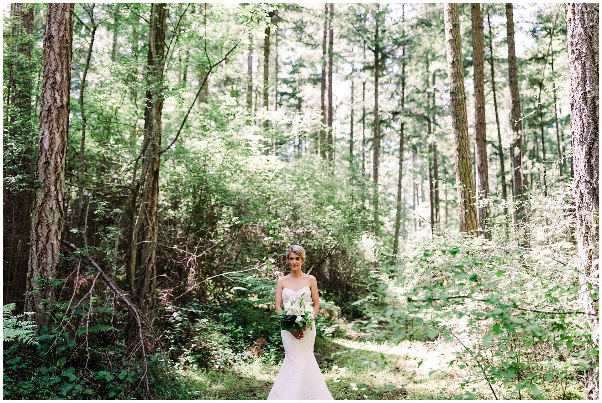 Julia Kinnunen photography, seattle wedding photographer, seattle engagement photographer, pnw wedding photographer, seattle portrait photographer, seattle elopement photographer, pnw elopement photographer, seattle couples photos, real life couples, seattle wedding planner, seattle wedding coordinator, offbeat bride, urban wedding, urban engagement photos, newlyweds, bride and groom, destination wedding, destination wedding photographer, adventure seekers, vintage wedding, pnw wedding, saltwater farm wedding, saltwater farm, San Juan island wedding, saltwater farm wedding venue, San Juan island wedding venue