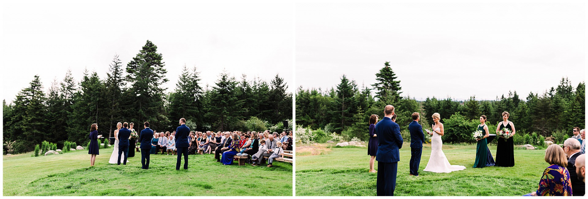 Julia Kinnunen photography, seattle wedding photographer, seattle engagement photographer, pnw wedding photographer, seattle portrait photographer, seattle elopement photographer, pnw elopement photographer, seattle couples photos, real life couples, seattle wedding planner, seattle wedding coordinator, offbeat bride, urban wedding, urban engagement photos, newlyweds, bride and groom, destination wedding, destination wedding photographer, adventure seekers, vintage wedding, pnw wedding, saltwater farm wedding, saltwater farm, San Juan island wedding, saltwater farm wedding venue, San Juan island wedding venue