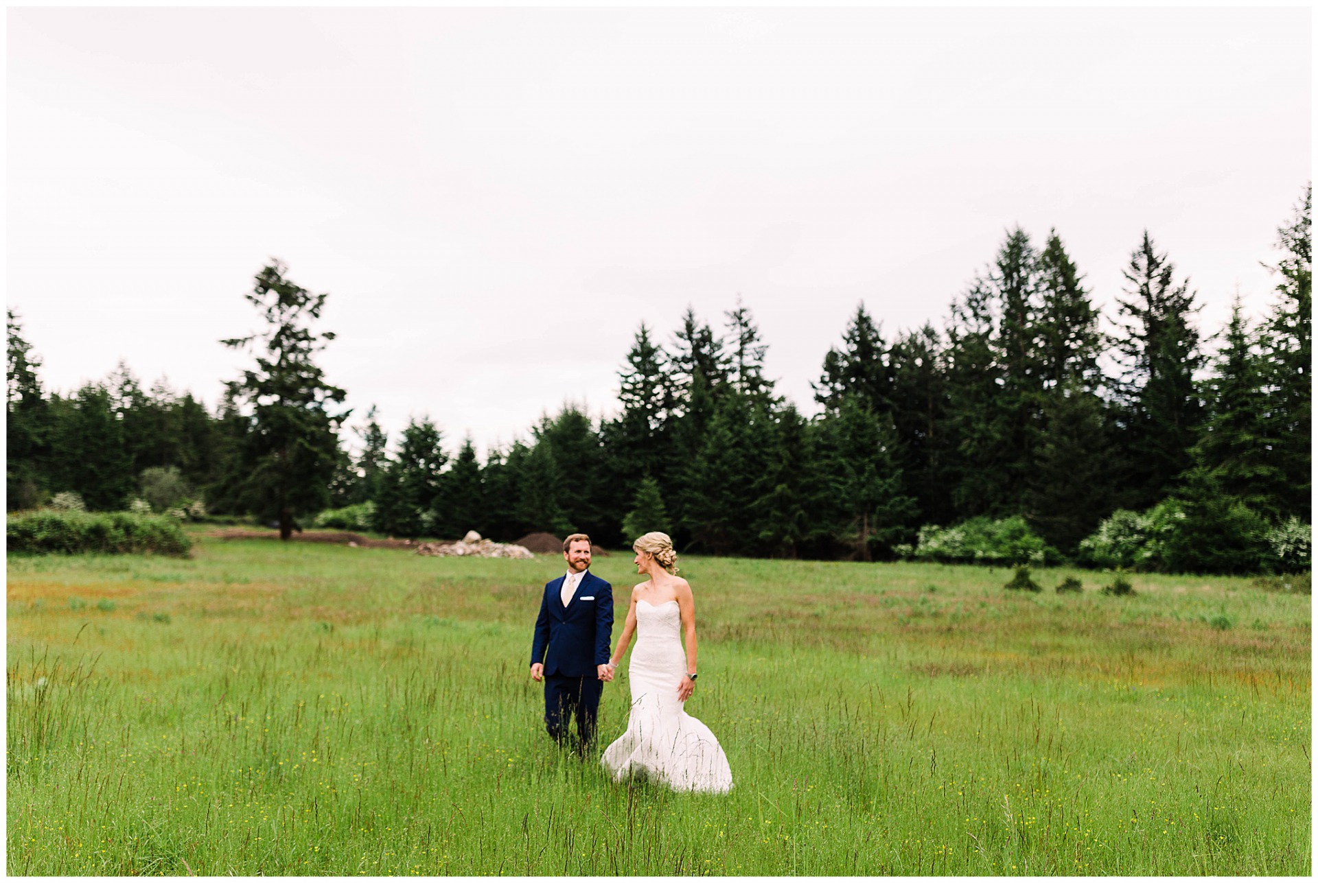 Julia Kinnunen photography, seattle wedding photographer, seattle engagement photographer, pnw wedding photographer, seattle portrait photographer, seattle elopement photographer, pnw elopement photographer, seattle couples photos, real life couples, seattle wedding planner, seattle wedding coordinator, offbeat bride, urban wedding, urban engagement photos, newlyweds, bride and groom, destination wedding, destination wedding photographer, adventure seekers, vintage wedding, pnw wedding, saltwater farm wedding, saltwater farm, San Juan island wedding, saltwater farm wedding venue, San Juan island wedding venue