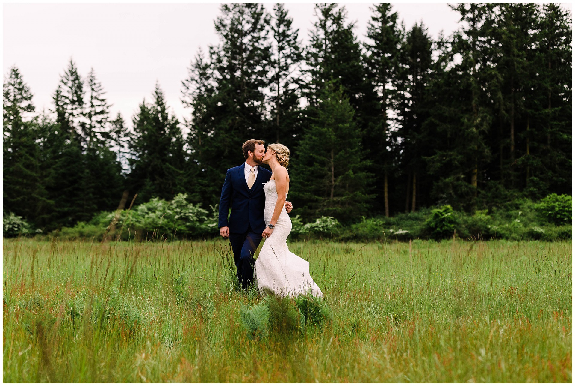 Julia Kinnunen photography, seattle wedding photographer, seattle engagement photographer, pnw wedding photographer, seattle portrait photographer, seattle elopement photographer, pnw elopement photographer, seattle couples photos, real life couples, seattle wedding planner, seattle wedding coordinator, offbeat bride, urban wedding, urban engagement photos, newlyweds, bride and groom, destination wedding, destination wedding photographer, adventure seekers, vintage wedding, pnw wedding, saltwater farm wedding, saltwater farm, San Juan island wedding, saltwater farm wedding venue, San Juan island wedding venue