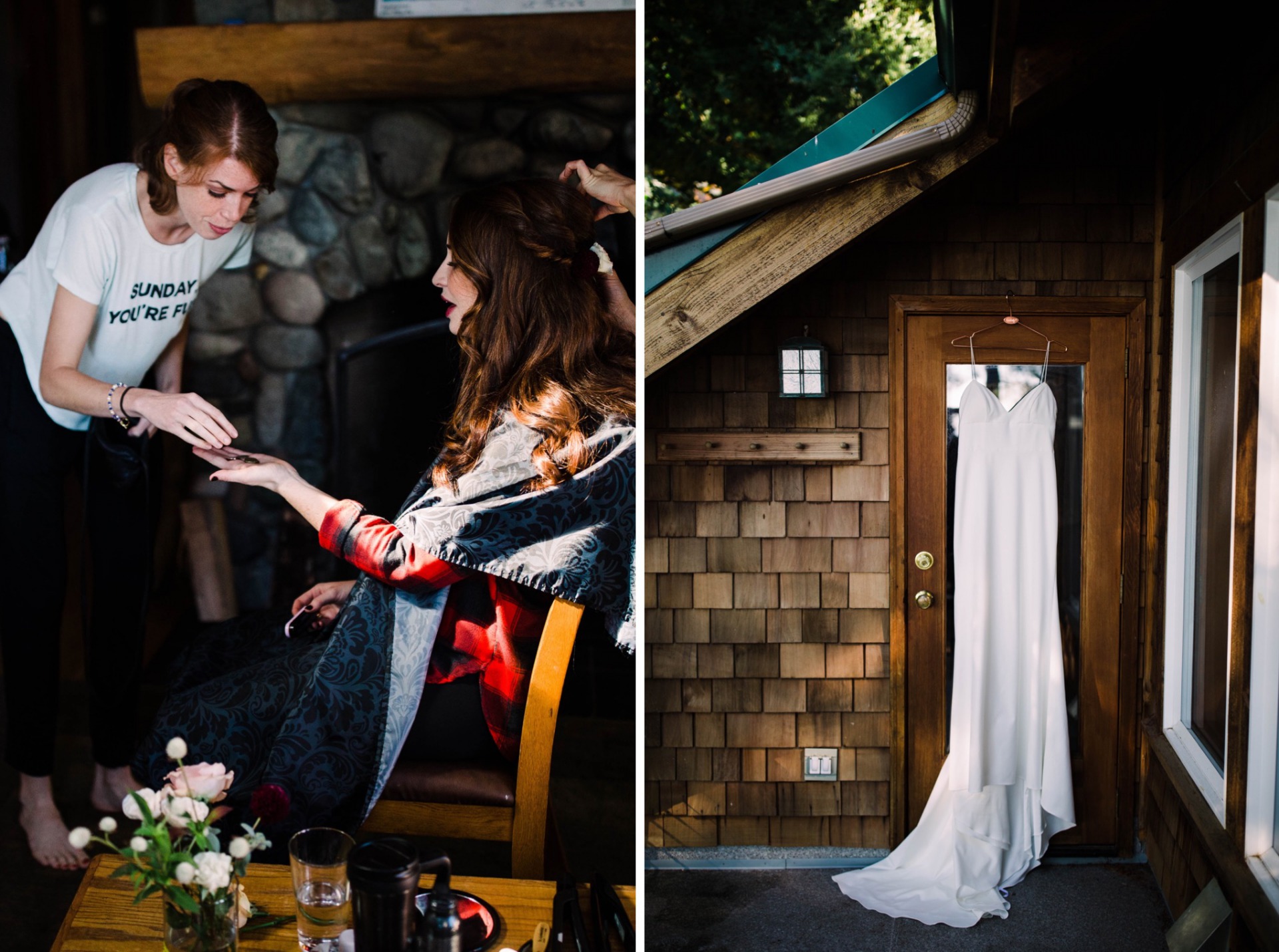 offbeat bride, intimate wedding, adventure wedding, guemes island resort, beachfront wedding, guemes island wedding, seattle engagement, seattle bride, seattle groom, engagement session, julia kinnunen photography, destination wedding, seattle wedding, wedding photography, newlyweds, diy wedding, flying anchor event design