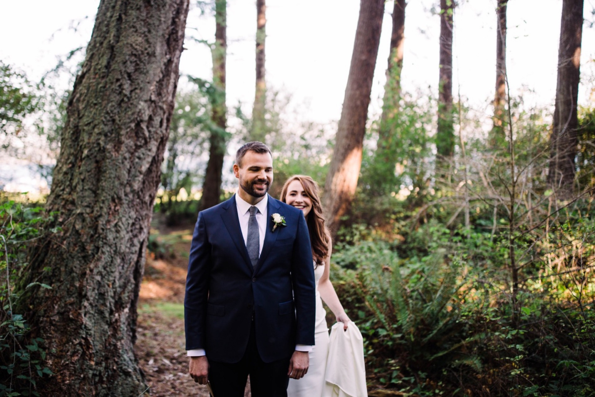 offbeat bride, intimate wedding, adventure wedding, guemes island resort, beachfront wedding, guemes island wedding, seattle engagement, seattle bride, seattle groom, engagement session, julia kinnunen photography, destination wedding, seattle wedding, wedding photography, newlyweds, diy wedding, flying anchor event design