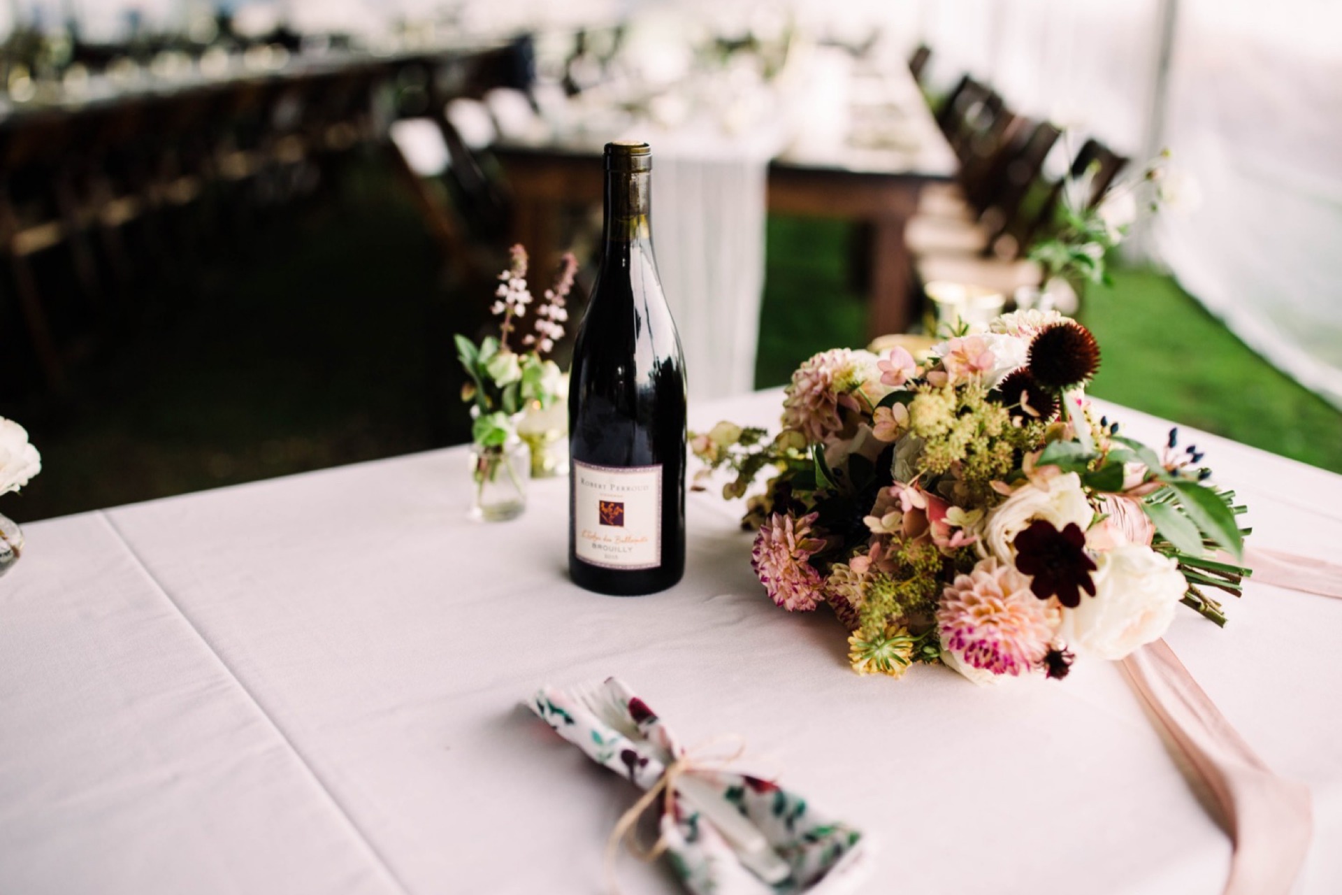 offbeat bride, intimate wedding, adventure wedding, guemes island resort, beachfront wedding, guemes island wedding, seattle engagement, seattle bride, seattle groom, engagement session, julia kinnunen photography, destination wedding, seattle wedding, wedding photography, newlyweds, diy wedding, flying anchor event design