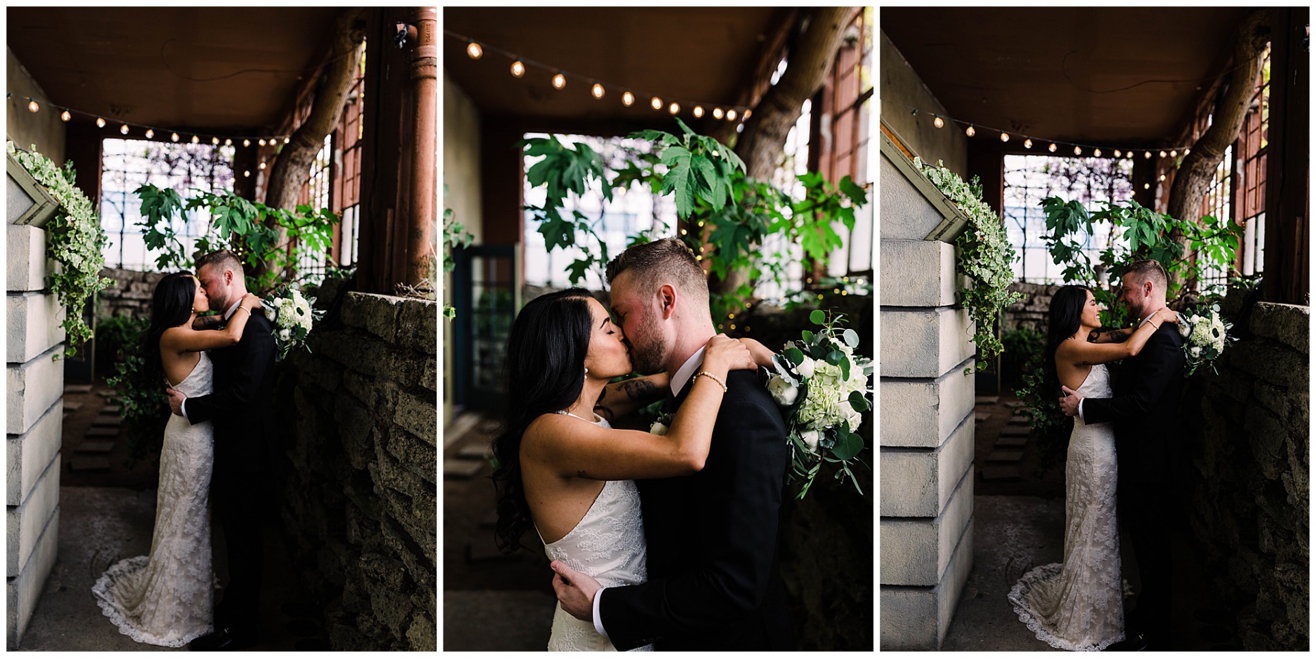 Julia Kinnunen photography, seattle wedding photographer, seattle engagement photographer, pnw wedding photographer, seattle portrait photographer, seattle elopement photographer, pnw elopement photographer, seattle couples photos, real life couples, seattle wedding planner, seattle wedding coordinator, offbeat bride, urban wedding, urban engagement photos, newlyweds, bride and groom, destination wedding, destination wedding photographer, adventure seekers, the ruins seattle wedding venue, the ruins seattle, the ruins seattle wedding photographer, the ruins wedding photographer, the ruins wedding