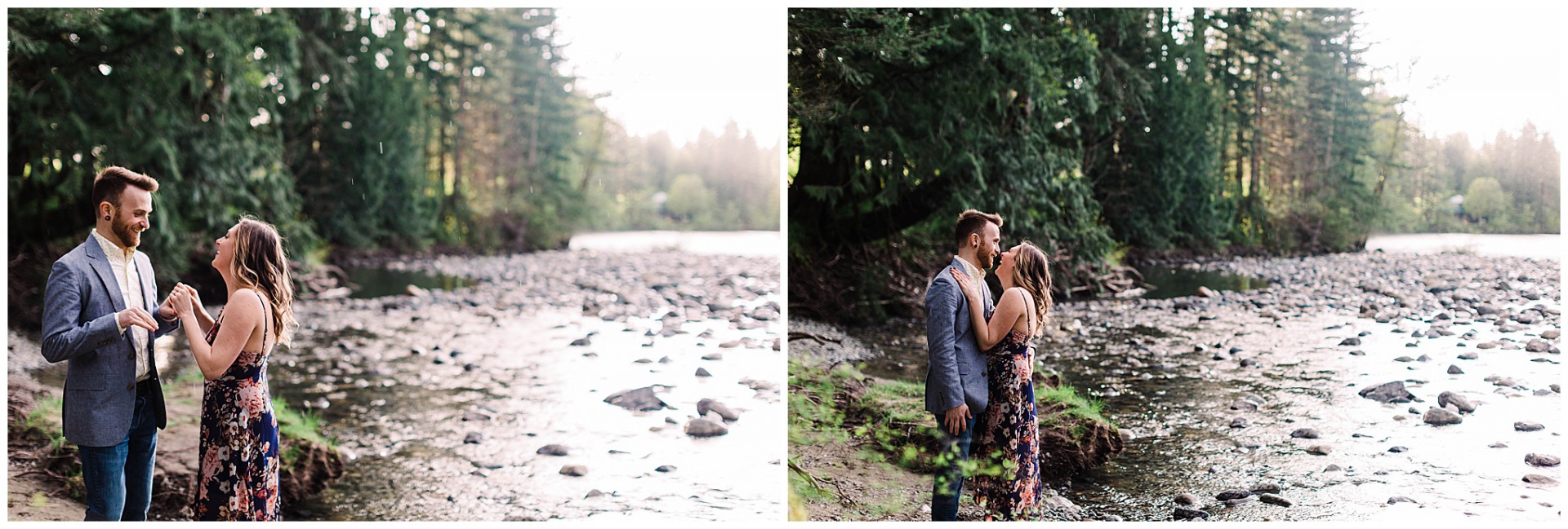 julia kinnunen photography, offbeat bride, seattle wedding, Pacific Northwest wedding, pnw wedding, seattle wedding photographer, seattle wedding photography, seattle wedding photographers, seattle wedding photographer the knot, top seattle wedding photographers, seattle lifestyle wedding photographer, best seattle wedding photographers, Washington wedding photography, wedding photography ideas, couple poses ideas, seattle wedding venues, seattle wedding planner, seattle wedding florist, wedding photography, wedding ideas, wedding poses, wedding photo ideas, local photographers, best wedding photographers, wedding photography prices, engagement photos, north bend engagement session, mt. si engagement session