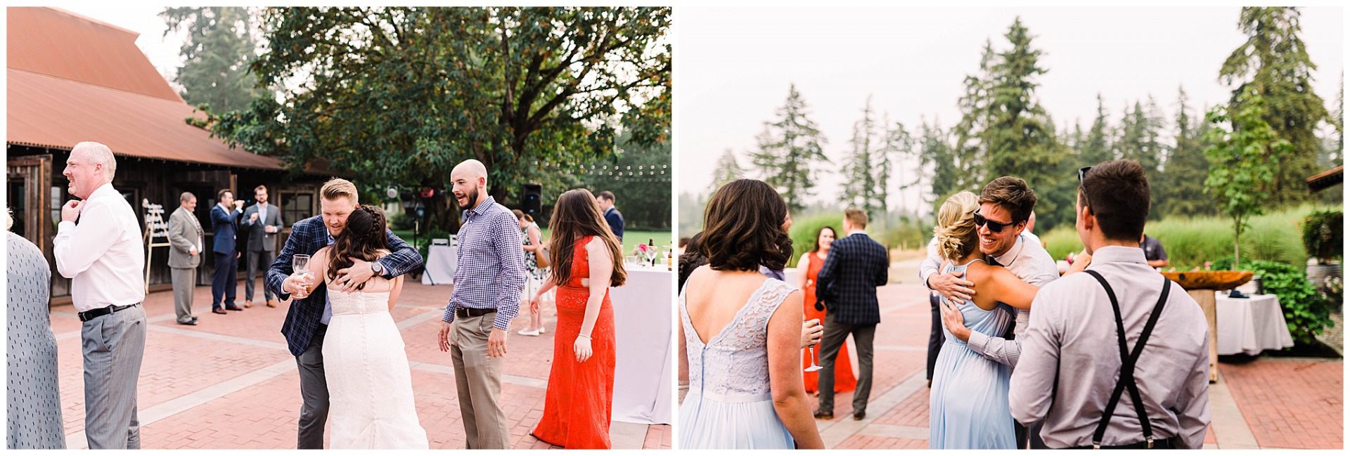 Julia Kinnunen photography, seattle wedding photographer, seattle engagement photographer, pnw wedding photographer, seattle portrait photographer, seattle elopement photographer, pnw elopement photographer, seattle couples photos, real life couples, seattle wedding planner, seattle wedding coordinator, offbeat bride, urban wedding, urban engagement photos, newlyweds, bride and groom, destination wedding, destination wedding photographer, adventure seekers, Kelley farm wedding, Kelley farm wedding photographer, rustic wedding