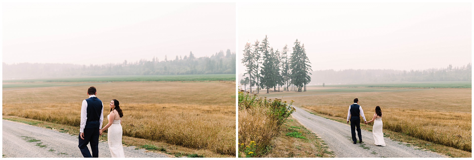 Julia Kinnunen photography, seattle wedding photographer, seattle engagement photographer, pnw wedding photographer, seattle portrait photographer, seattle elopement photographer, pnw elopement photographer, seattle couples photos, real life couples, seattle wedding planner, seattle wedding coordinator, offbeat bride, urban wedding, urban engagement photos, newlyweds, bride and groom, destination wedding, destination wedding photographer, adventure seekers, Kelley farm wedding, Kelley farm wedding photographer, rustic wedding