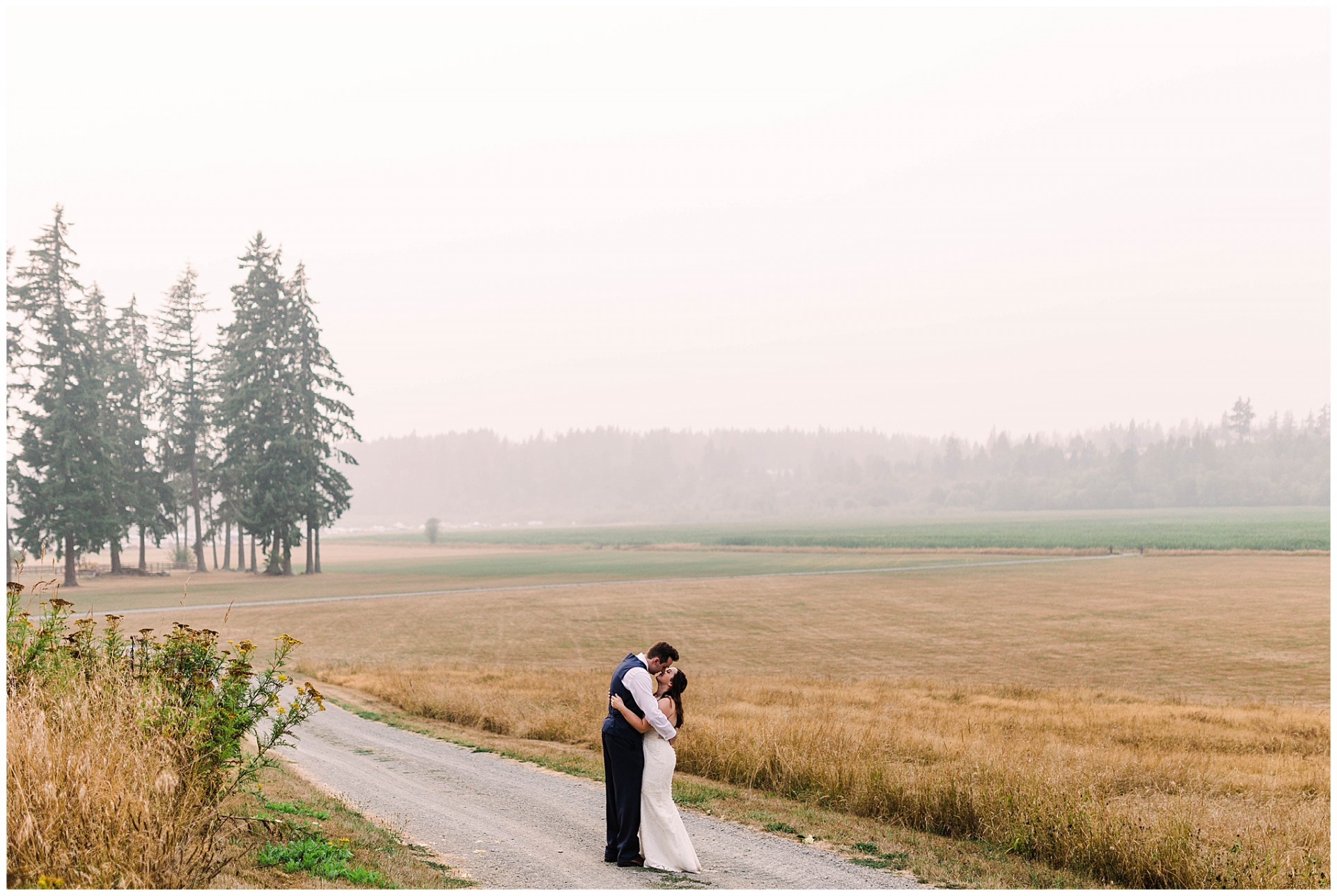 Julia Kinnunen photography, seattle wedding photographer, seattle engagement photographer, pnw wedding photographer, seattle portrait photographer, seattle elopement photographer, pnw elopement photographer, seattle couples photos, real life couples, seattle wedding planner, seattle wedding coordinator, offbeat bride, urban wedding, urban engagement photos, newlyweds, bride and groom, destination wedding, destination wedding photographer, adventure seekers, Kelley farm wedding, Kelley farm wedding photographer, rustic wedding