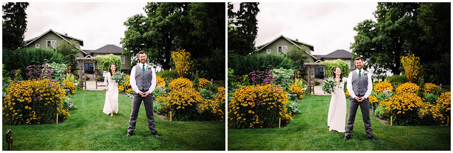 Julia Kinnunen photography, seattle wedding photographer, seattle engagement photographer, pnw wedding photographer, seattle portrait photographer, seattle elopement photographer, pnw elopement photographer, seattle couples photos, real life couples, seattle wedding planner, seattle wedding coordinator, offbeat bride, rustic wedding, rustic engagement photos, newlyweds, bride and groom, destination wedding, destination wedding photographer, adventure seekers, faberfarm wedding, skagit valley wedding, skagit valley wedding photographer, seattle wedding venue, faberfarm wedding venue, faberfarm wedding photographer,