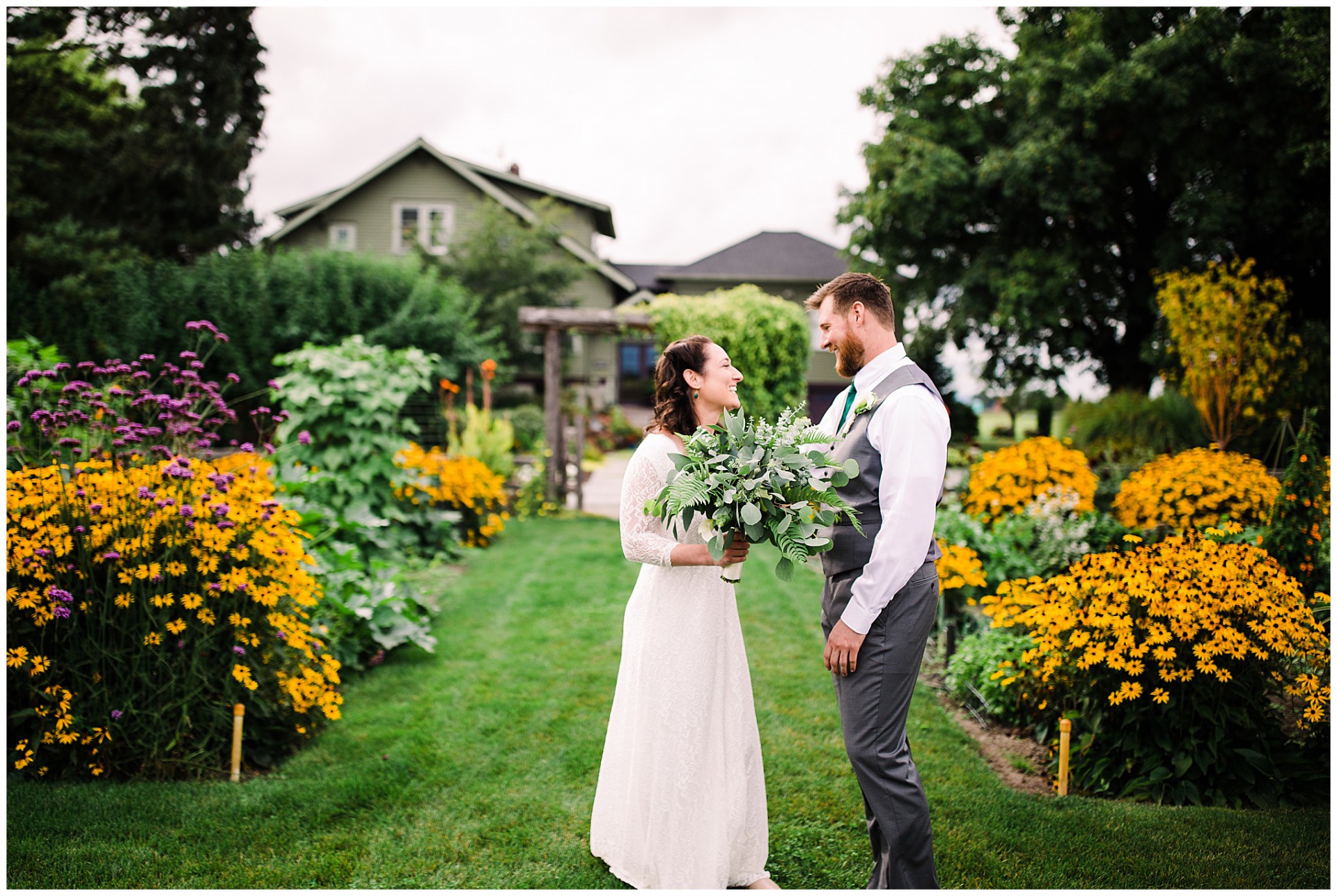 Julia Kinnunen photography, seattle wedding photographer, seattle engagement photographer, pnw wedding photographer, seattle portrait photographer, seattle elopement photographer, pnw elopement photographer, seattle couples photos, real life couples, seattle wedding planner, seattle wedding coordinator, offbeat bride, rustic wedding, rustic engagement photos, newlyweds, bride and groom, destination wedding, destination wedding photographer, adventure seekers, faberfarm wedding, skagit valley wedding, skagit valley wedding photographer, seattle wedding venue, faberfarm wedding venue, faberfarm wedding photographer,