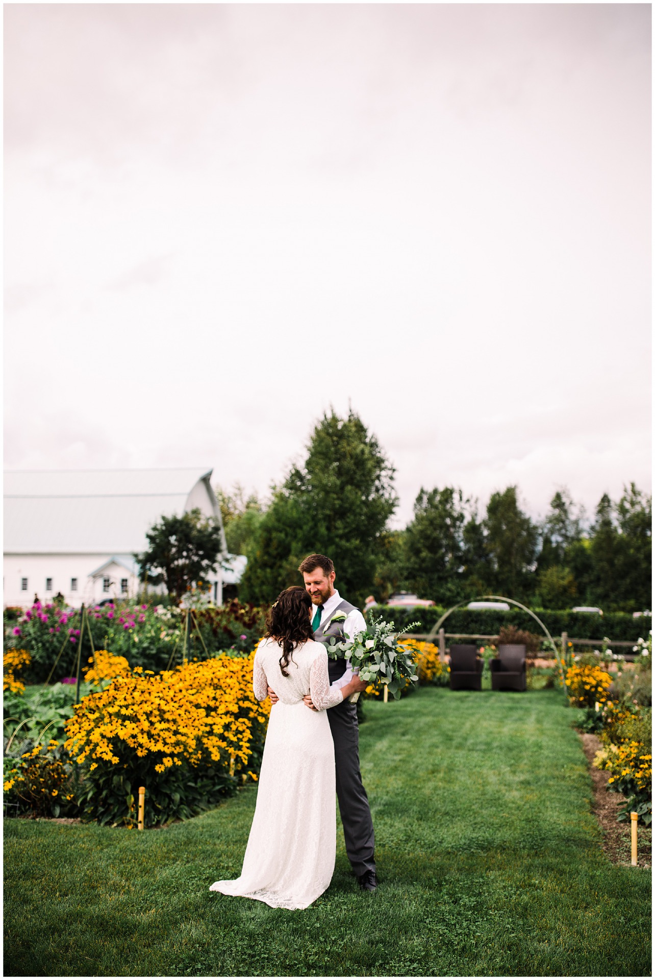 Julia Kinnunen photography, seattle wedding photographer, seattle engagement photographer, pnw wedding photographer, seattle portrait photographer, seattle elopement photographer, pnw elopement photographer, seattle couples photos, real life couples, seattle wedding planner, seattle wedding coordinator, offbeat bride, rustic wedding, rustic engagement photos, newlyweds, bride and groom, destination wedding, destination wedding photographer, adventure seekers, faberfarm wedding, skagit valley wedding, skagit valley wedding photographer, seattle wedding venue, faberfarm wedding venue, faberfarm wedding photographer,