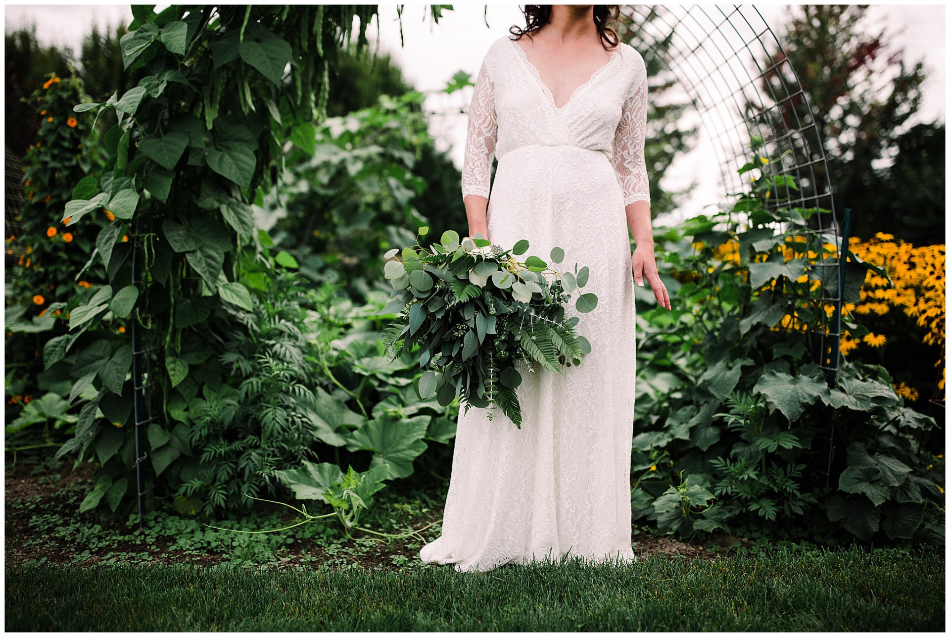 Julia Kinnunen photography, seattle wedding photographer, seattle engagement photographer, pnw wedding photographer, seattle portrait photographer, seattle elopement photographer, pnw elopement photographer, seattle couples photos, real life couples, seattle wedding planner, seattle wedding coordinator, offbeat bride, rustic wedding, rustic engagement photos, newlyweds, bride and groom, destination wedding, destination wedding photographer, adventure seekers, faberfarm wedding, skagit valley wedding, skagit valley wedding photographer, seattle wedding venue, faberfarm wedding venue, faberfarm wedding photographer,