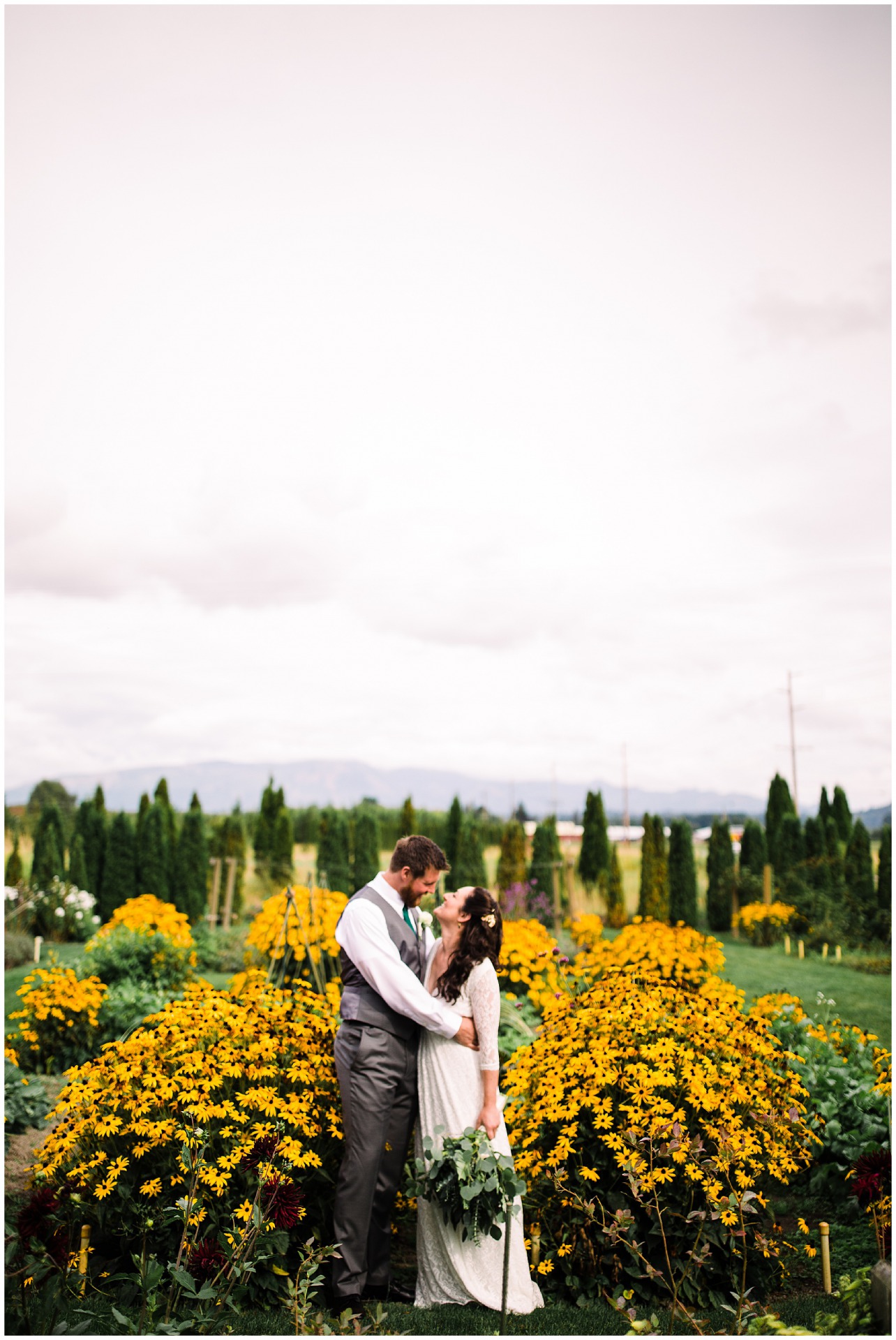 Julia Kinnunen photography, seattle wedding photographer, seattle engagement photographer, pnw wedding photographer, seattle portrait photographer, seattle elopement photographer, pnw elopement photographer, seattle couples photos, real life couples, seattle wedding planner, seattle wedding coordinator, offbeat bride, rustic wedding, rustic engagement photos, newlyweds, bride and groom, destination wedding, destination wedding photographer, adventure seekers, faberfarm wedding, skagit valley wedding, skagit valley wedding photographer, seattle wedding venue, faberfarm wedding venue, faberfarm wedding photographer,