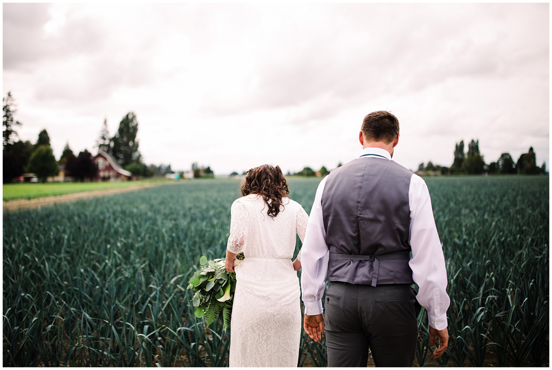 Julia Kinnunen photography, seattle wedding photographer, seattle engagement photographer, pnw wedding photographer, seattle portrait photographer, seattle elopement photographer, pnw elopement photographer, seattle couples photos, real life couples, seattle wedding planner, seattle wedding coordinator, offbeat bride, rustic wedding, rustic engagement photos, newlyweds, bride and groom, destination wedding, destination wedding photographer, adventure seekers, faberfarm wedding, skagit valley wedding, skagit valley wedding photographer, seattle wedding venue, faberfarm wedding venue, faberfarm wedding photographer,