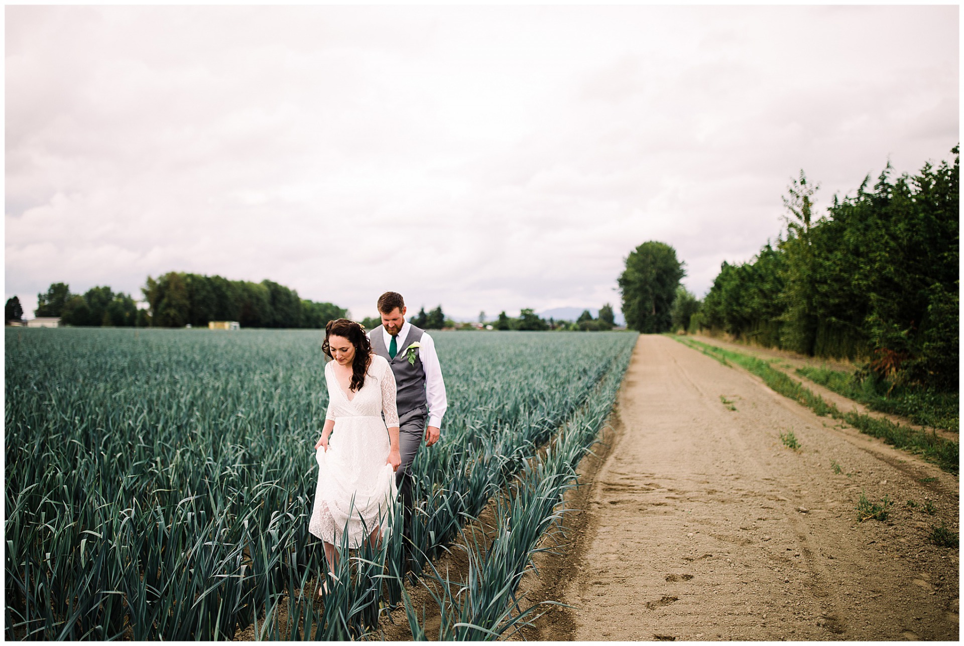 Julia Kinnunen photography, seattle wedding photographer, seattle engagement photographer, pnw wedding photographer, seattle portrait photographer, seattle elopement photographer, pnw elopement photographer, seattle couples photos, real life couples, seattle wedding planner, seattle wedding coordinator, offbeat bride, rustic wedding, rustic engagement photos, newlyweds, bride and groom, destination wedding, destination wedding photographer, adventure seekers, faberfarm wedding, skagit valley wedding, skagit valley wedding photographer, seattle wedding venue, faberfarm wedding venue, faberfarm wedding photographer,