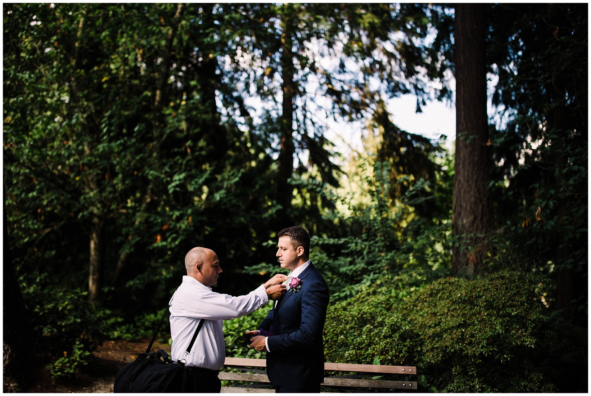 Julia Kinnunen photography, seattle wedding photographer, seattle engagement photographer, pnw wedding photographer, seattle portrait photographer, seattle elopement photographer, pnw elopement photographer, seattle couples photos, real life couples, seattle wedding planner, seattle wedding coordinator, offbeat bride, rustic wedding, rustic engagement photos, newlyweds, bride and groom, destination wedding, destination wedding photographer, adventure seekers, uw arboretum wedding, seattle arboretum wedding, uw arboretum wedding photographer, seattle wedding venue, uw arboretum wedding venue, 