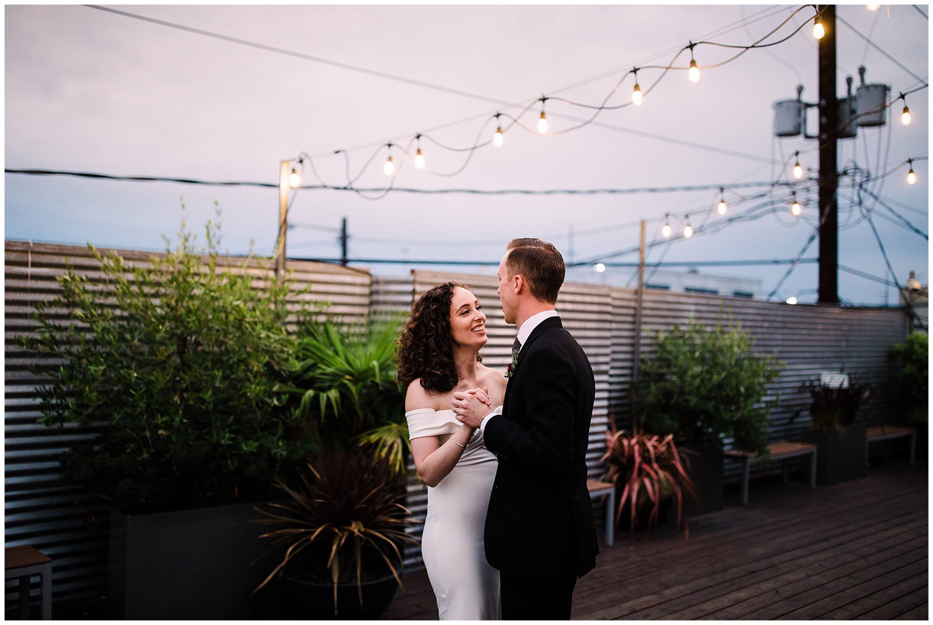  Julia Kinnunen photography, seattle wedding photographer, seattle engagement photographer, pnw wedding photographer, seattle portrait photographer, seattle elopement photographer, pnw elopement photographer, seattle couples photos, real life couples, seattle wedding planner, seattle wedding coordinator, offbeat bride, urban wedding, urban engagement photos, newlyweds, bride and groom, destination wedding, destination wedding photographer, adventure seekers, within sodo seattle wedding venue, within sodo seattle, within sodo seattle wedding photographer, within sodo wedding photographer, within sodo wedding