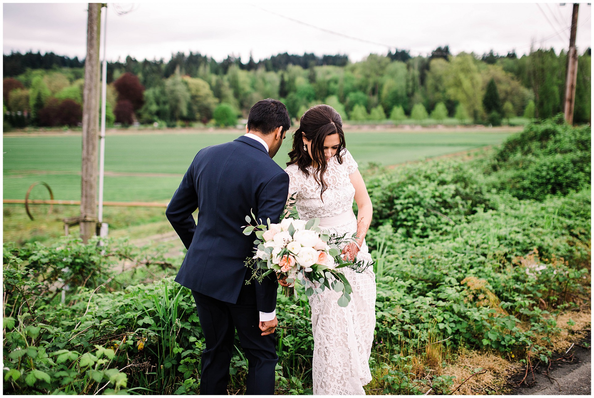 Julia Kinnunen photography, seattle wedding photographer, seattle engagement photographer, pnw wedding photographer, seattle portrait photographer, seattle elopement photographer, pnw elopement photographer, seattle couples photos, real life couples, seattle wedding planner, seattle wedding coordinator, offbeat bride, urban wedding, urban engagement photos, newlyweds, bride and groom, destination wedding, destination wedding photographer, adventure seekers, woodinville wedding photographer, willows lodge wedding photographer, multicultural wedding, Indian wedding