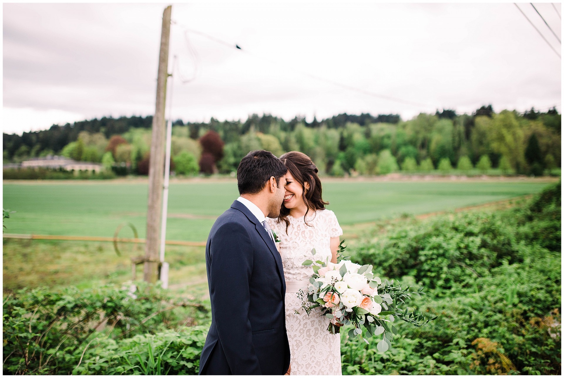 Julia Kinnunen photography, seattle wedding photographer, seattle engagement photographer, pnw wedding photographer, seattle portrait photographer, seattle elopement photographer, pnw elopement photographer, seattle couples photos, real life couples, seattle wedding planner, seattle wedding coordinator, offbeat bride, urban wedding, urban engagement photos, newlyweds, bride and groom, destination wedding, destination wedding photographer, adventure seekers, woodinville wedding photographer, willows lodge wedding photographer, multicultural wedding, Indian wedding