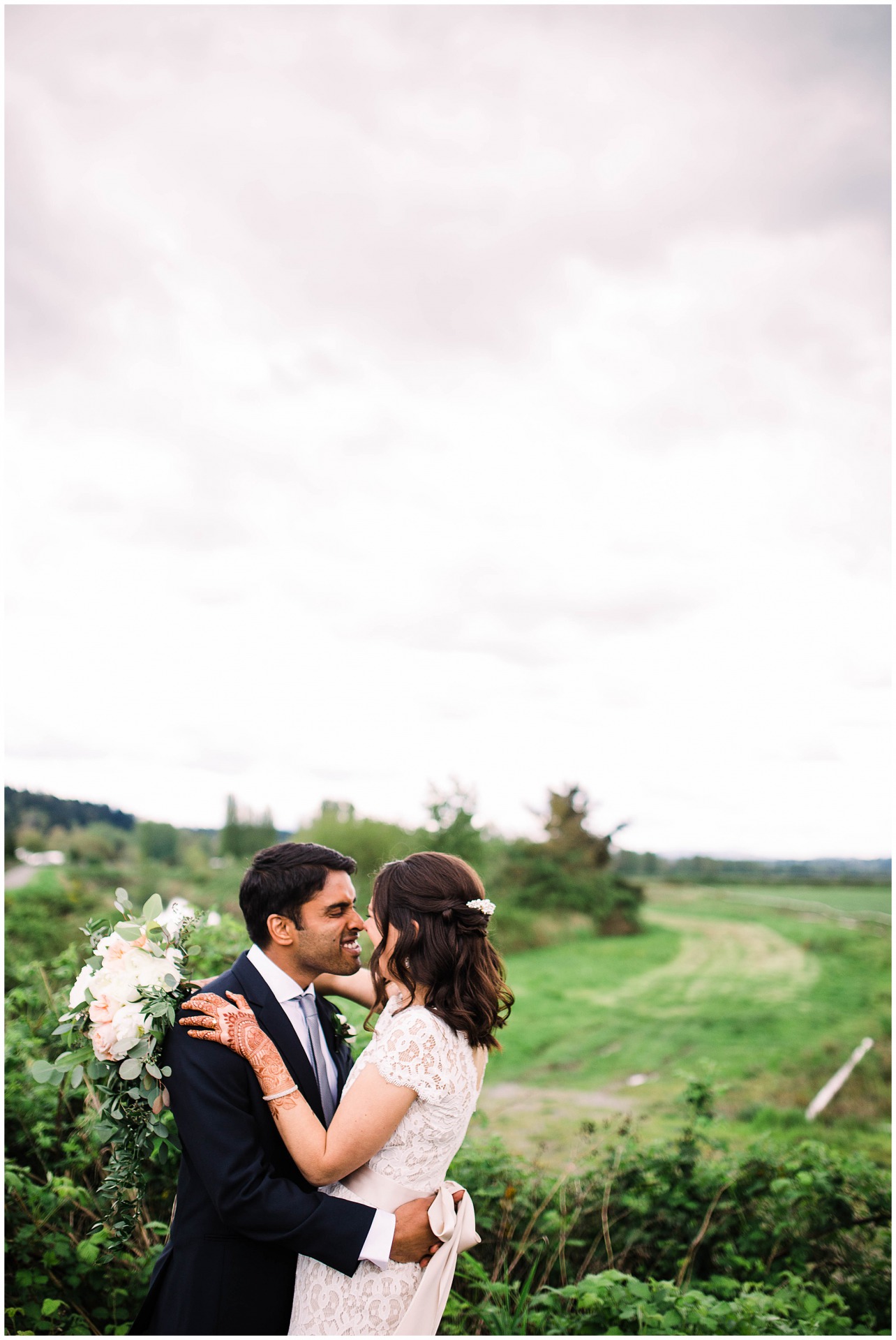 Julia Kinnunen photography, seattle wedding photographer, seattle engagement photographer, pnw wedding photographer, seattle portrait photographer, seattle elopement photographer, pnw elopement photographer, seattle couples photos, real life couples, seattle wedding planner, seattle wedding coordinator, offbeat bride, urban wedding, urban engagement photos, newlyweds, bride and groom, destination wedding, destination wedding photographer, adventure seekers, woodinville wedding photographer, willows lodge wedding photographer, multicultural wedding, Indian wedding