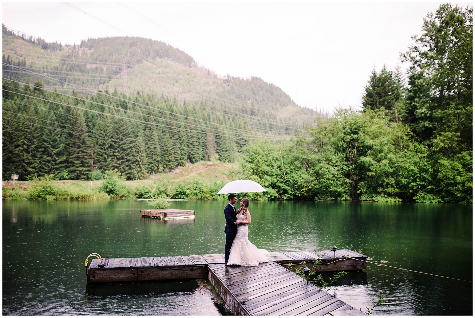 Julia Kinnunen photography, seattle wedding photographer, seattle engagement photographer, pnw wedding photographer, seattle portrait photographer, seattle elopement photographer, pnw elopement photographer, seattle couples photos, real life couples, seattle wedding planner, seattle wedding coordinator, offbeat bride, urban wedding, urban engagement photos, newlyweds, bride and groom, destination wedding, destination wedding photographer, adventure seekers, cabin creek lodge wedding, cabin creek lodge wedding photographer