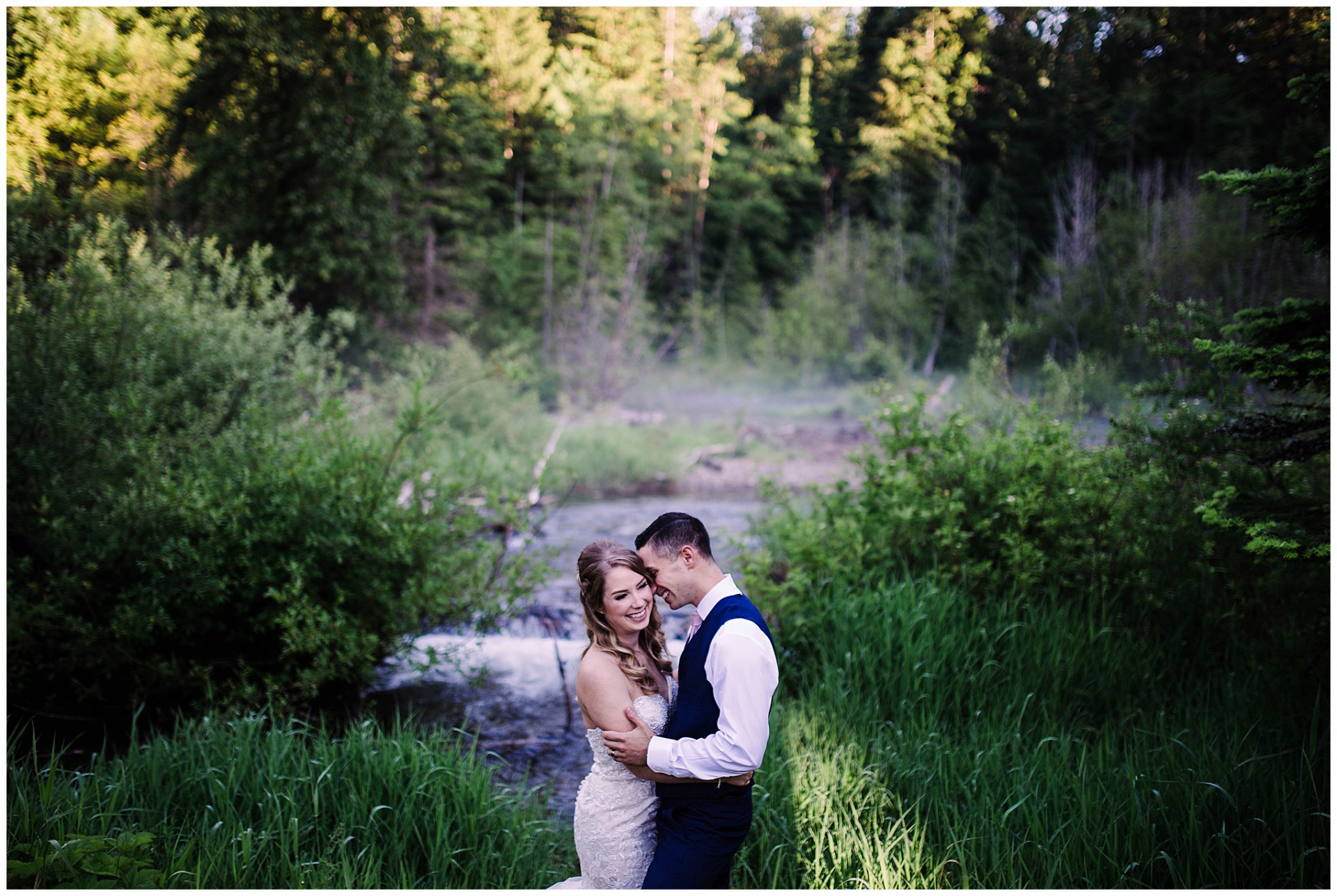 Julia Kinnunen photography, seattle wedding photographer, seattle engagement photographer, pnw wedding photographer, seattle portrait photographer, seattle elopement photographer, pnw elopement photographer, seattle couples photos, real life couples, seattle wedding planner, seattle wedding coordinator, offbeat bride, urban wedding, urban engagement photos, newlyweds, bride and groom, destination wedding, destination wedding photographer, adventure seekers, cabin creek lodge wedding, cabin creek lodge wedding photographer