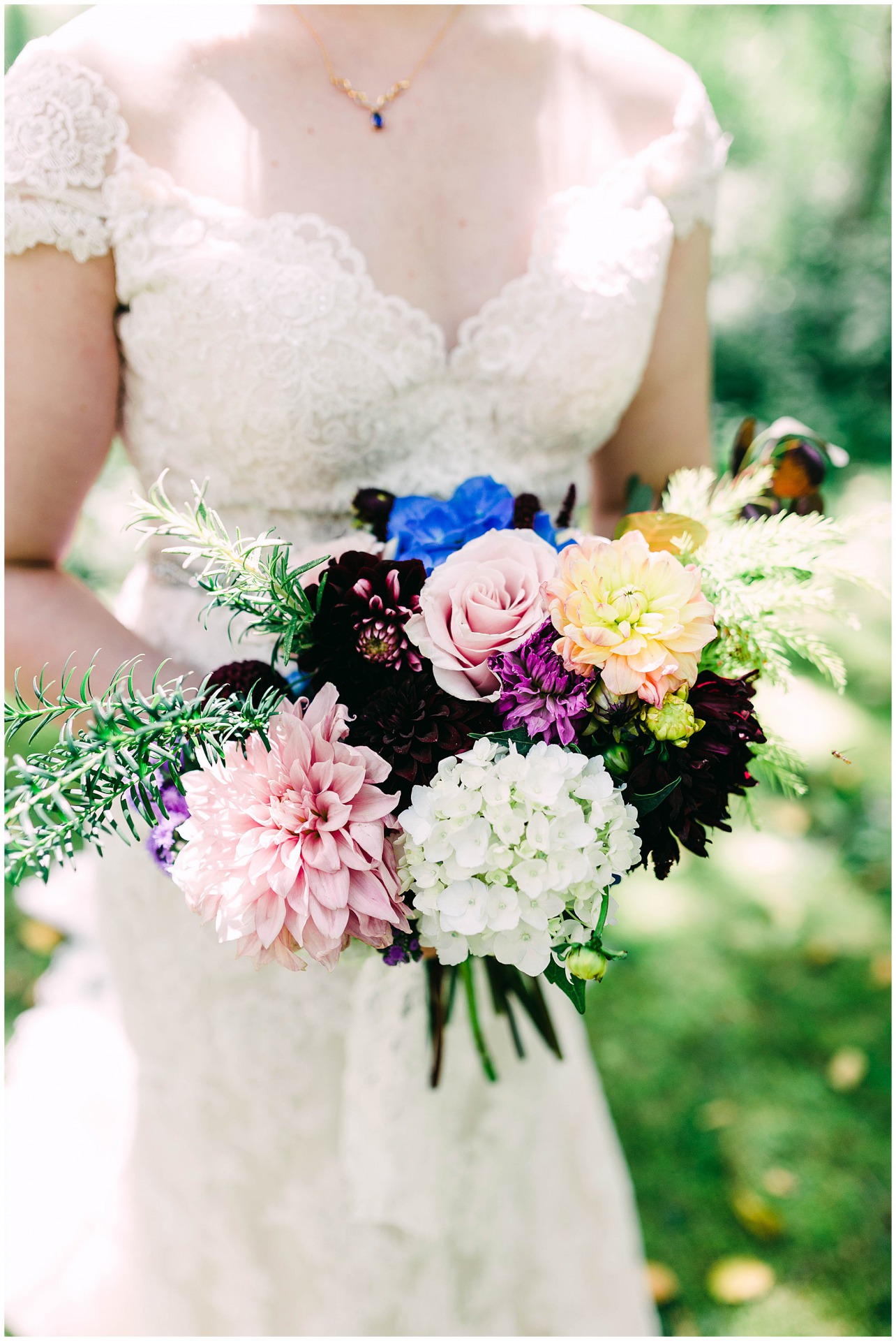 Julia Kinnunen photography, seattle wedding photographer, seattle engagement photographer, pnw wedding photographer, seattle portrait photographer, seattle elopement photographer, pnw elopement photographer, seattle couples photos, real life couples, seattle wedding planner, seattle wedding coordinator, offbeat bride, urban wedding, urban engagement photos, newlyweds, bride and groom, destination wedding, destination wedding photographer, adventure seekers, beau lodge wedding, beau lodge wedding photographer