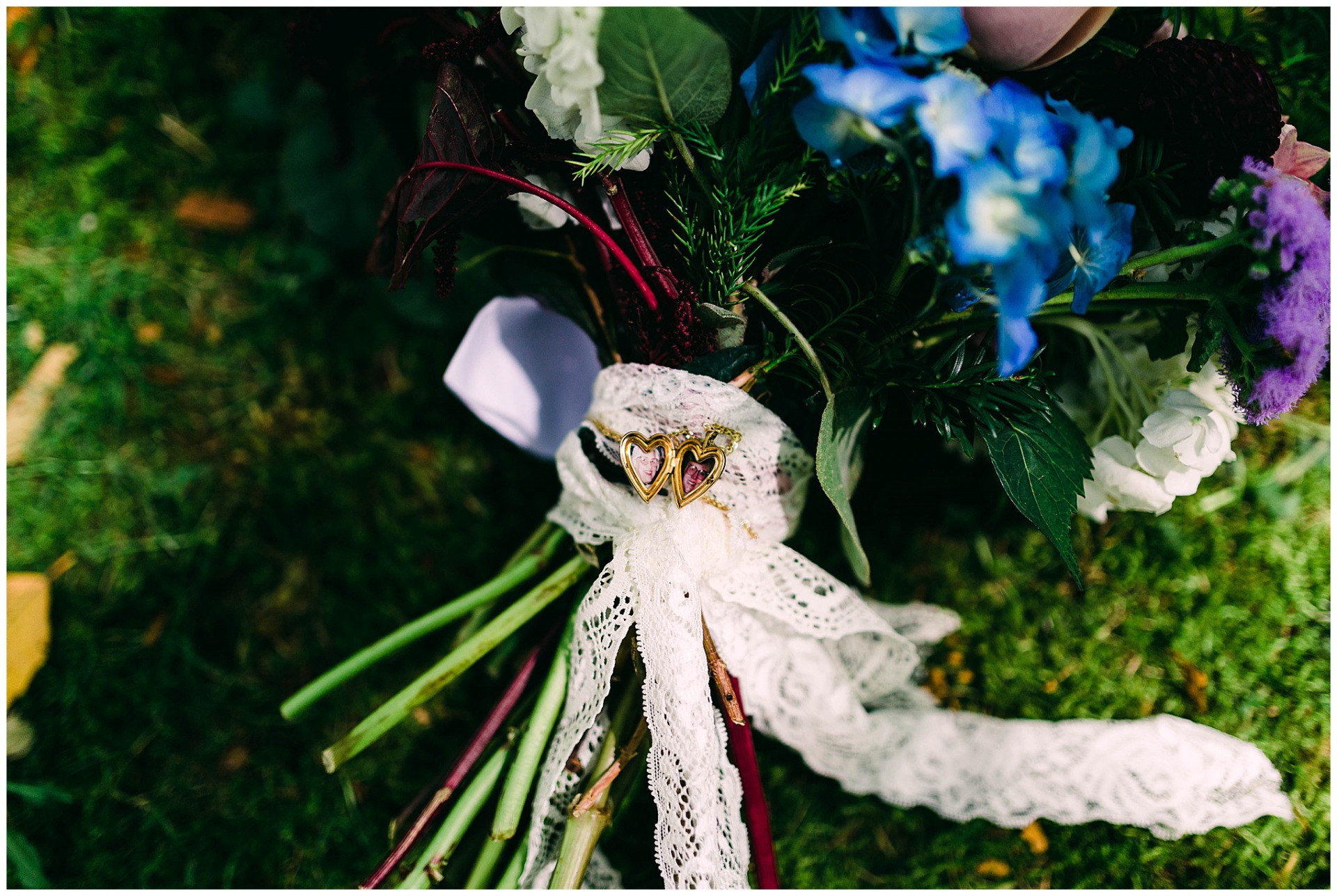 Julia Kinnunen photography, seattle wedding photographer, seattle engagement photographer, pnw wedding photographer, seattle portrait photographer, seattle elopement photographer, pnw elopement photographer, seattle couples photos, real life couples, seattle wedding planner, seattle wedding coordinator, offbeat bride, urban wedding, urban engagement photos, newlyweds, bride and groom, destination wedding, destination wedding photographer, adventure seekers, beau lodge wedding, beau lodge wedding photographer