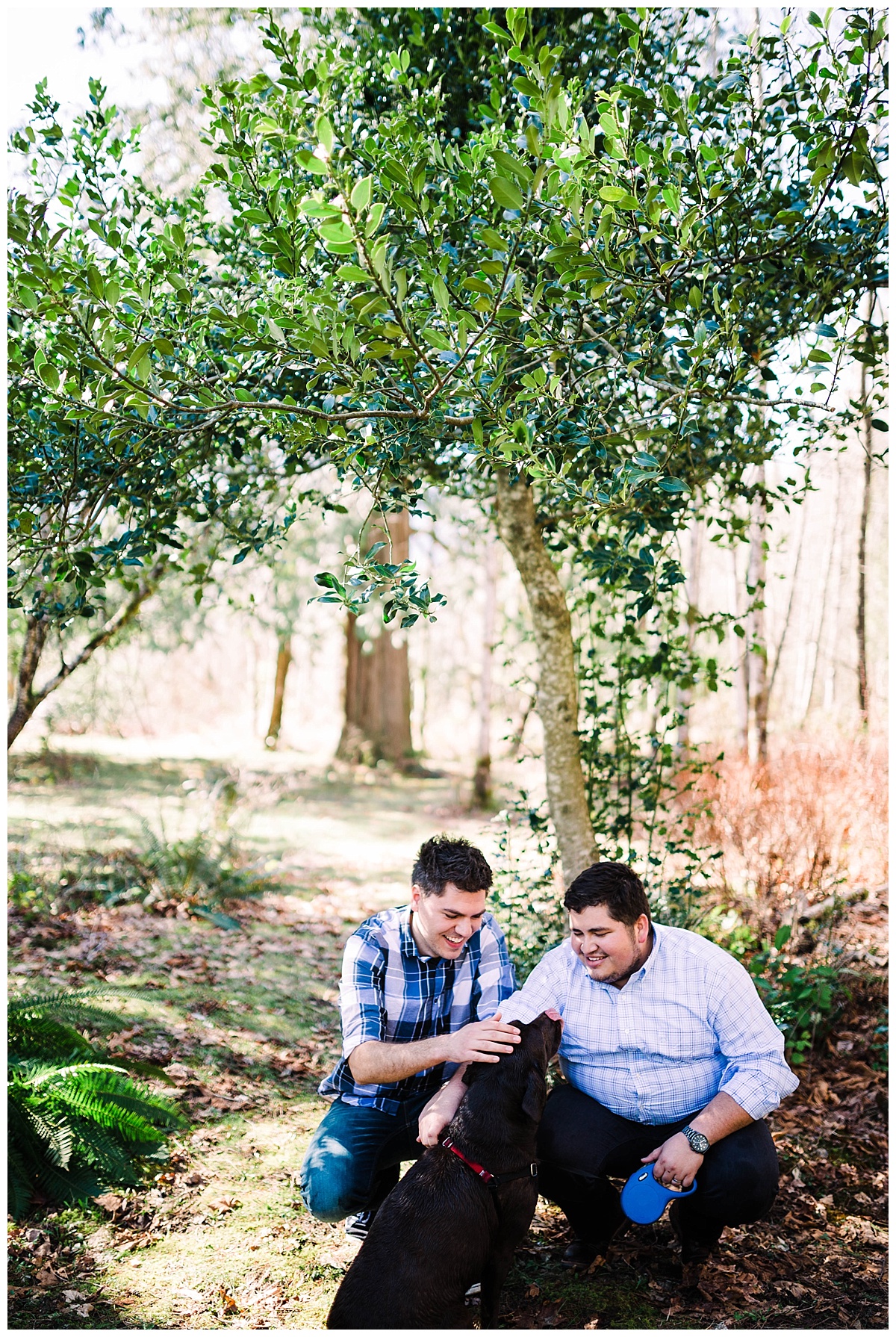 gay wedding, offbeat bride, lgbt wedding, two grooms, cascade mountains, index, small town, engagement session, julia kinnunen photography, destination wedding, seattle wedding, wedding photography, newlyweds, same sex wedding, adventure session