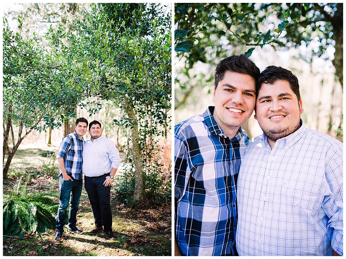 gay wedding, offbeat bride, lgbt wedding, two grooms, cascade mountains, index, small town, engagement session, julia kinnunen photography, destination wedding, seattle wedding, wedding photography, newlyweds, same sex wedding, adventure session