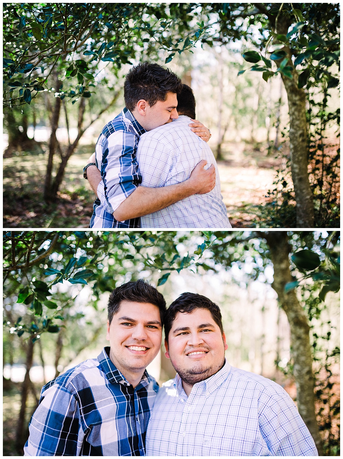 gay wedding, offbeat bride, lgbt wedding, two grooms, cascade mountains, index, small town, engagement session, julia kinnunen photography, destination wedding, seattle wedding, wedding photography, newlyweds, same sex wedding, adventure session