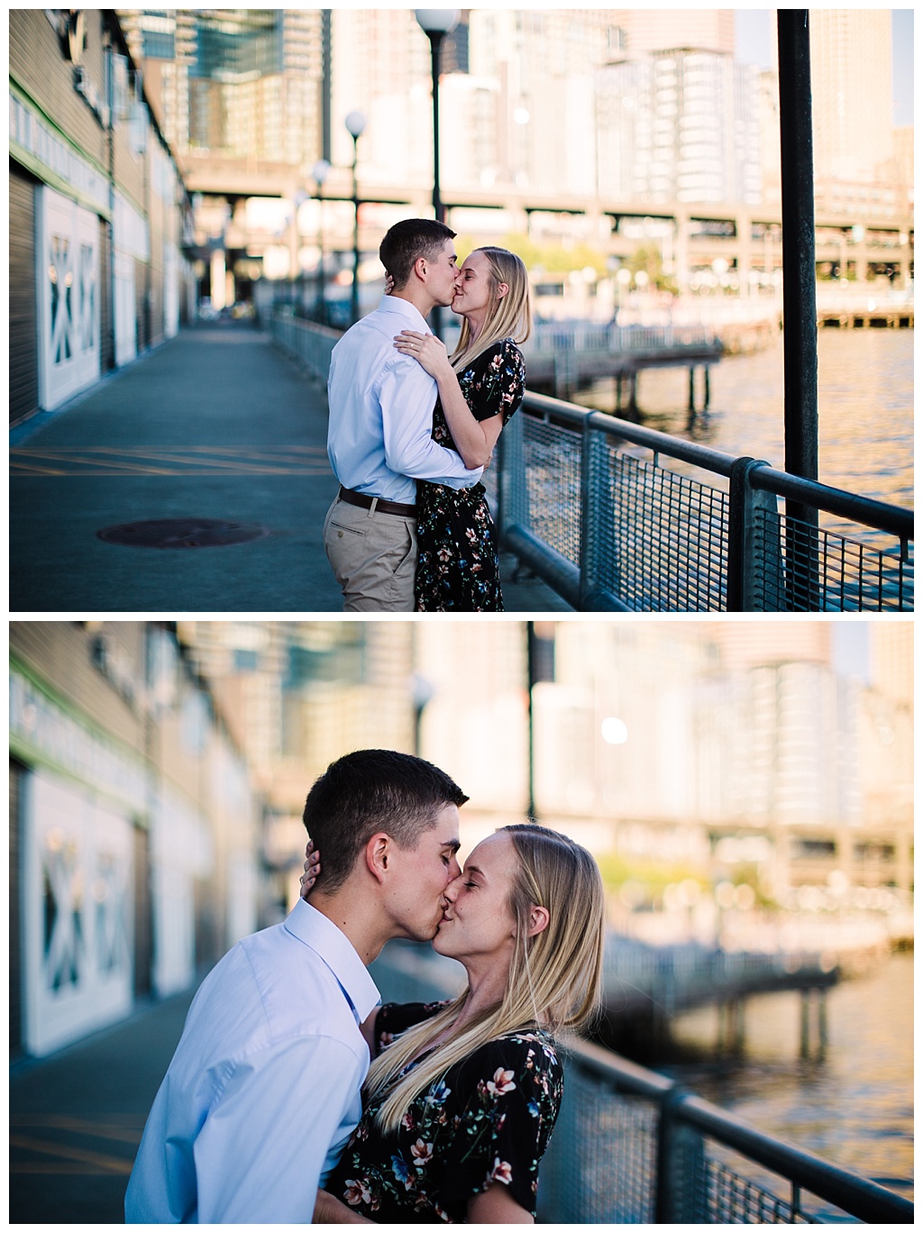 julia kinnunen photography, offbeat bride, seattle wedding, Pacific Northwest wedding, pnw wedding, seattle wedding photographer, seattle wedding photography, seattle wedding photographers, seattle wedding photographer the knot, top seattle wedding photographers, seattle lifestyle wedding photographer, best seattle wedding photographers, Washington wedding photography, wedding photography ideas, couple poses ideas, seattle wedding venues, seattle wedding planner, seattle wedding florist, wedding photography, wedding ideas, wedding poses, wedding photo ideas, local photographers, best wedding photographers, wedding photography prices, engagement photos