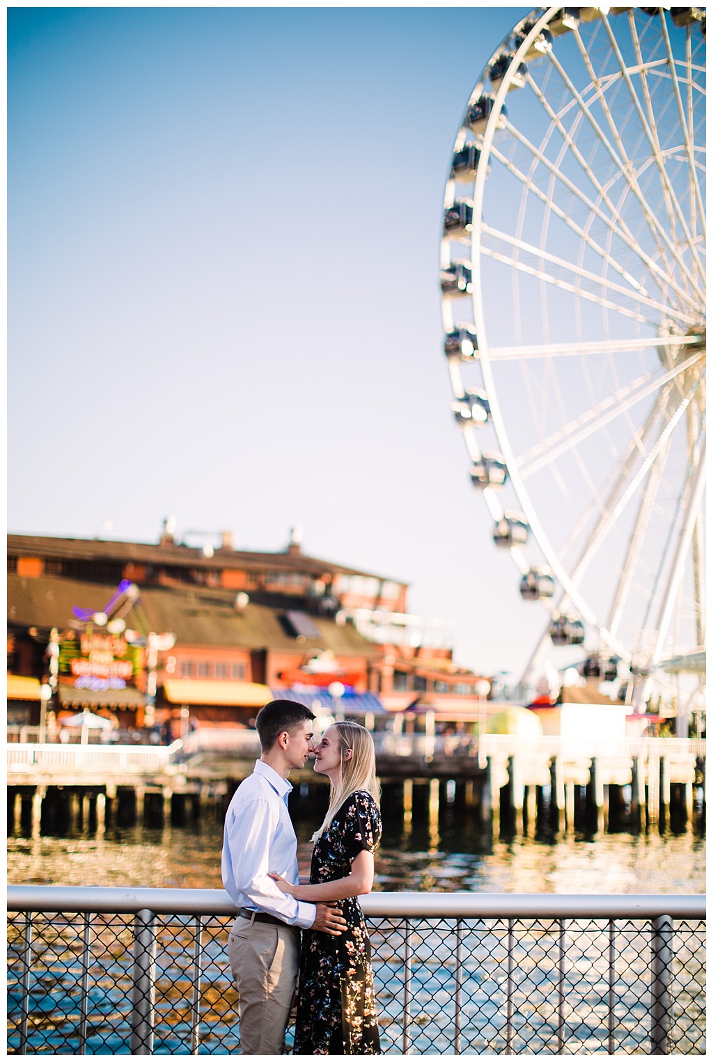 julia kinnunen photography, offbeat bride, seattle wedding, Pacific Northwest wedding, pnw wedding, seattle wedding photographer, seattle wedding photography, seattle wedding photographers, seattle wedding photographer the knot, top seattle wedding photographers, seattle lifestyle wedding photographer, best seattle wedding photographers, Washington wedding photography, wedding photography ideas, couple poses ideas, seattle wedding venues, seattle wedding planner, seattle wedding florist, wedding photography, wedding ideas, wedding poses, wedding photo ideas, local photographers, best wedding photographers, wedding photography prices, engagement photos