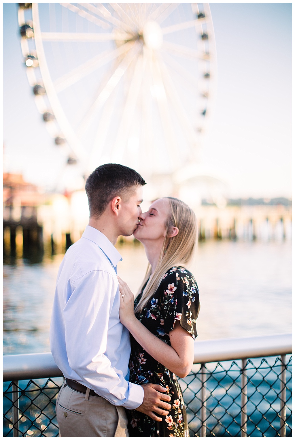 julia kinnunen photography, offbeat bride, seattle wedding, Pacific Northwest wedding, pnw wedding, seattle wedding photographer, seattle wedding photography, seattle wedding photographers, seattle wedding photographer the knot, top seattle wedding photographers, seattle lifestyle wedding photographer, best seattle wedding photographers, Washington wedding photography, wedding photography ideas, couple poses ideas, seattle wedding venues, seattle wedding planner, seattle wedding florist, wedding photography, wedding ideas, wedding poses, wedding photo ideas, local photographers, best wedding photographers, wedding photography prices, engagement photos