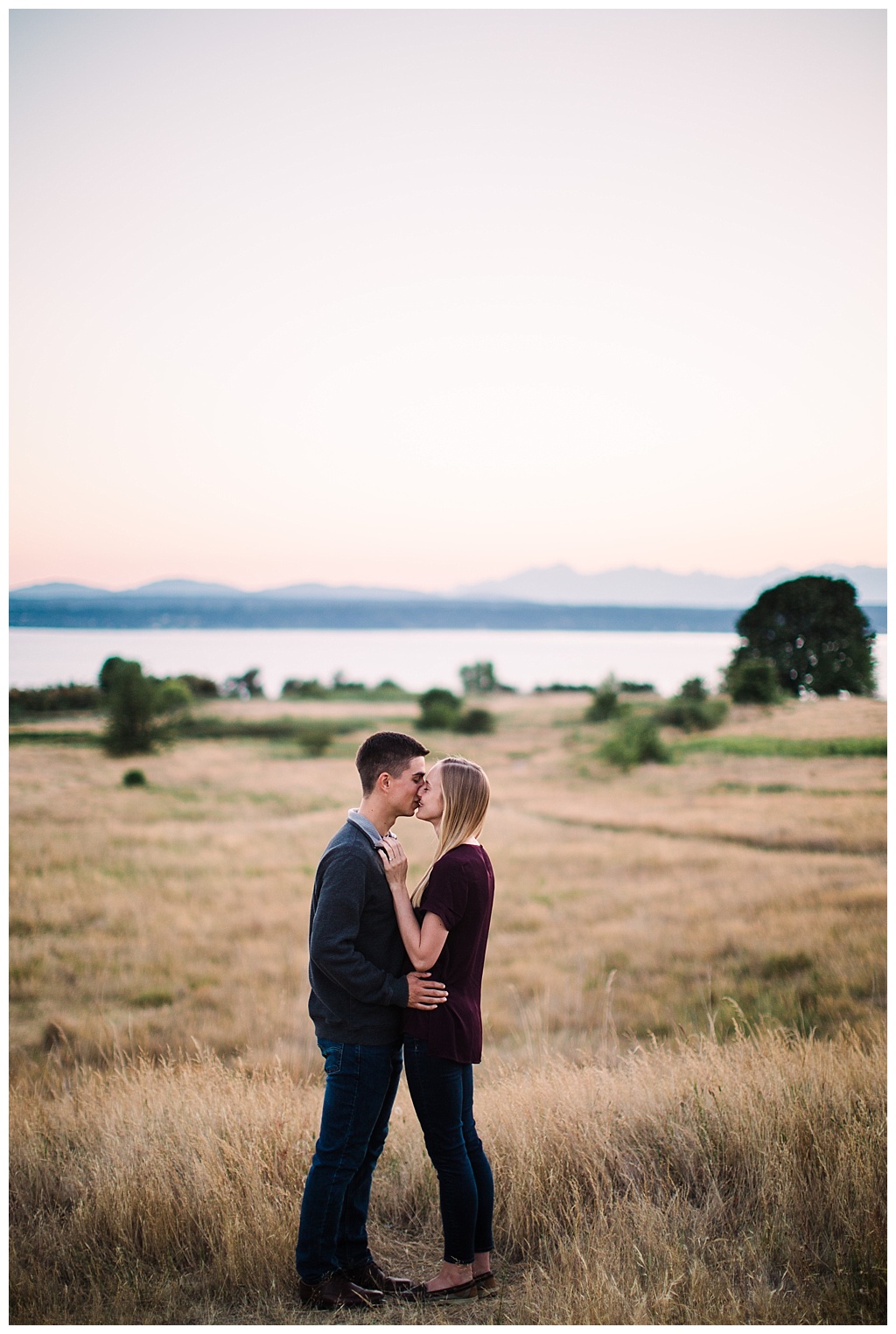 julia kinnunen photography, offbeat bride, seattle wedding, Pacific Northwest wedding, pnw wedding, seattle wedding photographer, seattle wedding photography, seattle wedding photographers, seattle wedding photographer the knot, top seattle wedding photographers, seattle lifestyle wedding photographer, best seattle wedding photographers, Washington wedding photography, wedding photography ideas, couple poses ideas, seattle wedding venues, seattle wedding planner, seattle wedding florist, wedding photography, wedding ideas, wedding poses, wedding photo ideas, local photographers, best wedding photographers, wedding photography prices, engagement photos