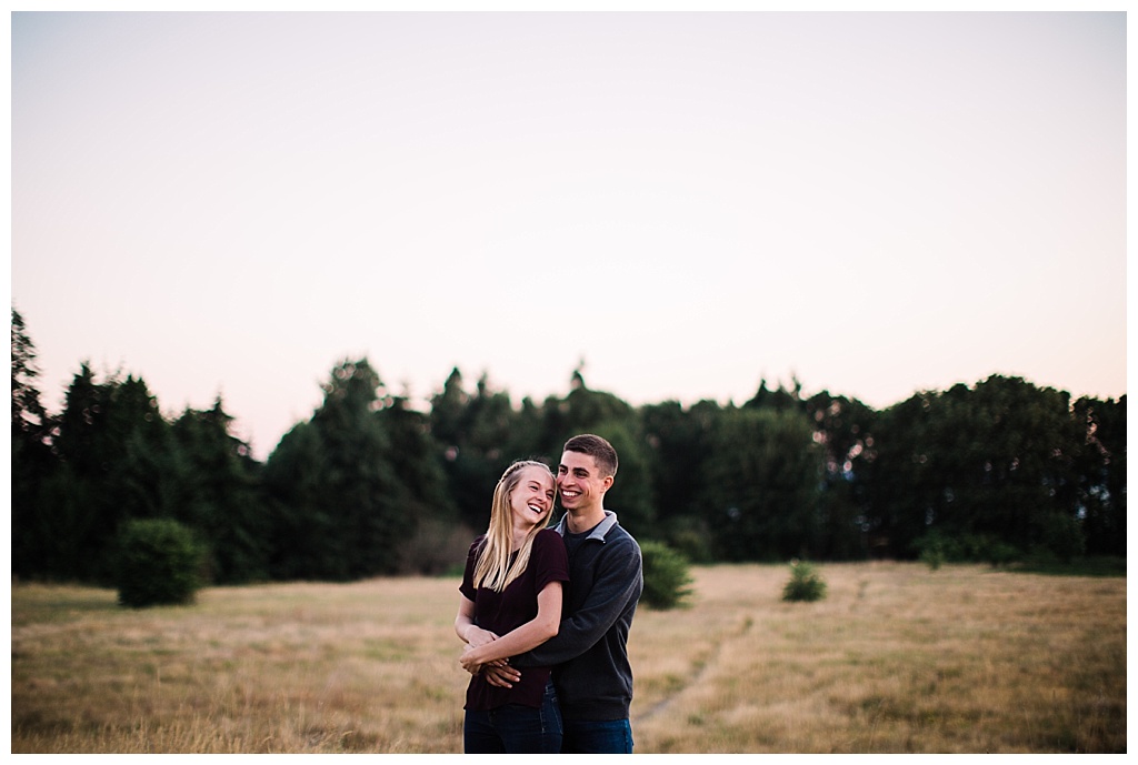 julia kinnunen photography, offbeat bride, seattle wedding, Pacific Northwest wedding, pnw wedding, seattle wedding photographer, seattle wedding photography, seattle wedding photographers, seattle wedding photographer the knot, top seattle wedding photographers, seattle lifestyle wedding photographer, best seattle wedding photographers, Washington wedding photography, wedding photography ideas, couple poses ideas, seattle wedding venues, seattle wedding planner, seattle wedding florist, wedding photography, wedding ideas, wedding poses, wedding photo ideas, local photographers, best wedding photographers, wedding photography prices, engagement photos