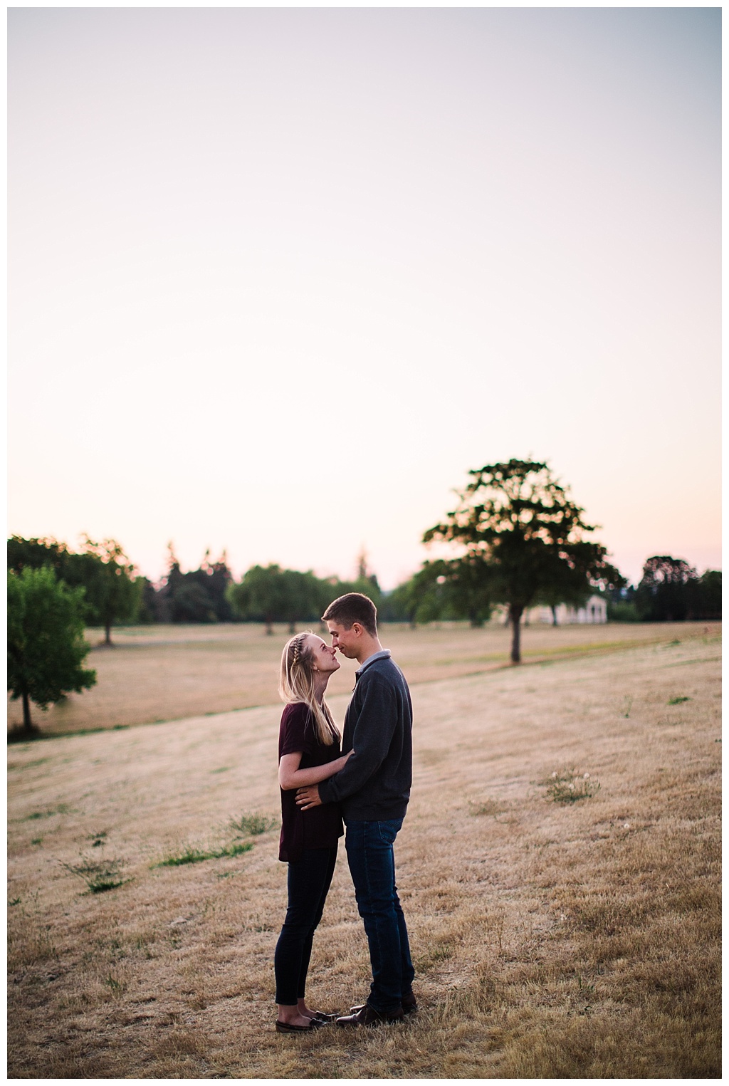 julia kinnunen photography, offbeat bride, seattle wedding, Pacific Northwest wedding, pnw wedding, seattle wedding photographer, seattle wedding photography, seattle wedding photographers, seattle wedding photographer the knot, top seattle wedding photographers, seattle lifestyle wedding photographer, best seattle wedding photographers, Washington wedding photography, wedding photography ideas, couple poses ideas, seattle wedding venues, seattle wedding planner, seattle wedding florist, wedding photography, wedding ideas, wedding poses, wedding photo ideas, local photographers, best wedding photographers, wedding photography prices, engagement photos