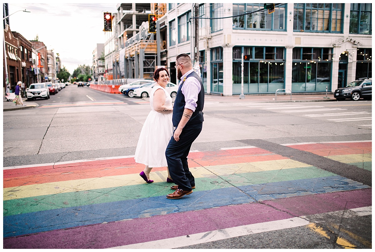 julia kinnunen photography, offbeat bride, seattle wedding, Pacific Northwest wedding, pnw wedding, seattle wedding photographer, seattle wedding photography, seattle wedding photographers, seattle wedding photographer the knot, top seattle wedding photographers, seattle lifestyle wedding photographer, best seattle wedding photographers, Washington wedding photography, wedding photography ideas, couple poses ideas, seattle wedding venues, seattle wedding planner, seattle wedding florist, wedding photography, wedding ideas, wedding poses, wedding photo ideas, local photographers, best wedding photographers, wedding photography prices, engagement photos, indoor wedding, wedding karaoke, Stimson green mansion wedding