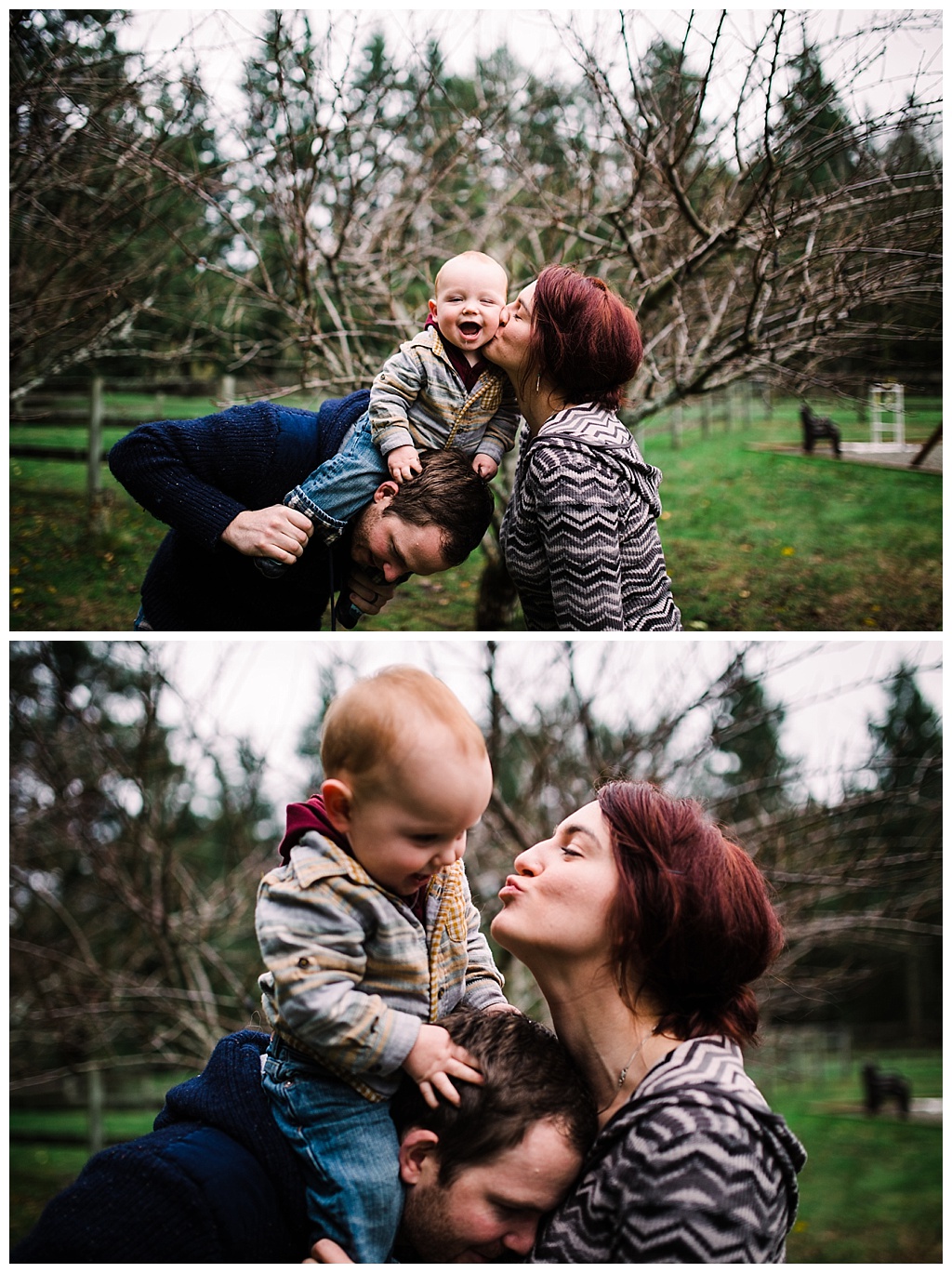 julia kinnunen photography, seattle, generations, newborn portraits, baby photos, birth story, birth photography, family portraits, kids, family photos, mama and baby, rainy city midwifery, natural birth, midwife, doula, birth story, firstborn 