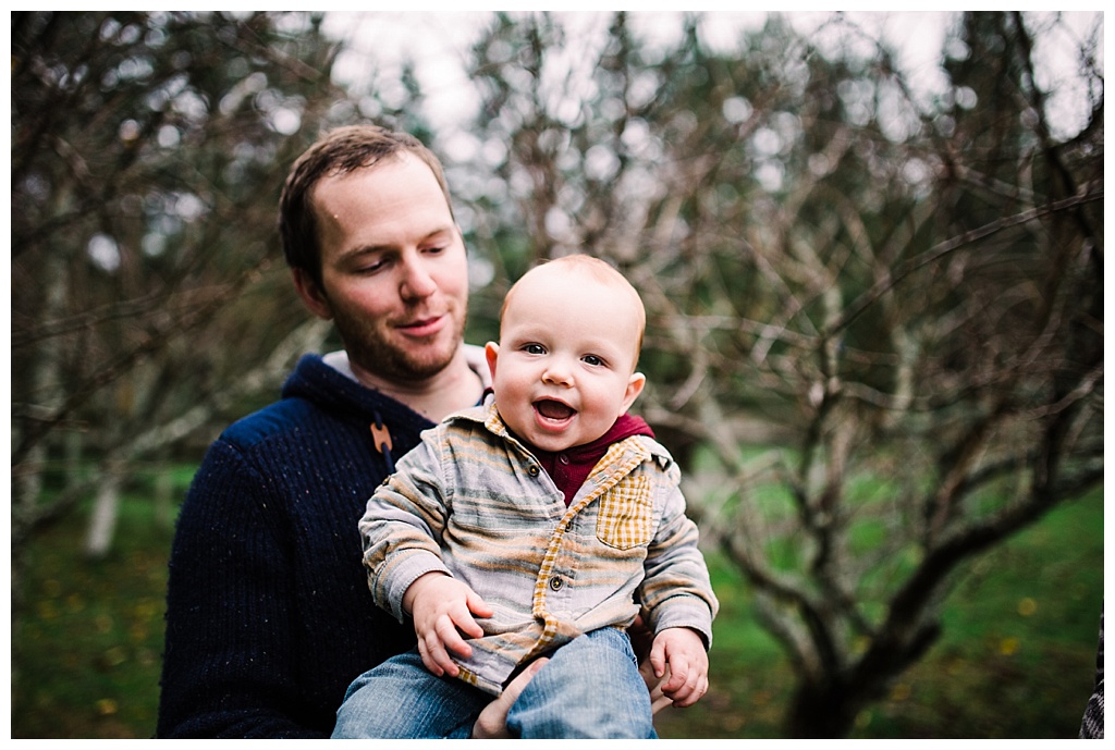 julia kinnunen photography, seattle, generations, newborn portraits, baby photos, birth story, birth photography, family portraits, kids, family photos, mama and baby, rainy city midwifery, natural birth, midwife, doula, birth story, firstborn 