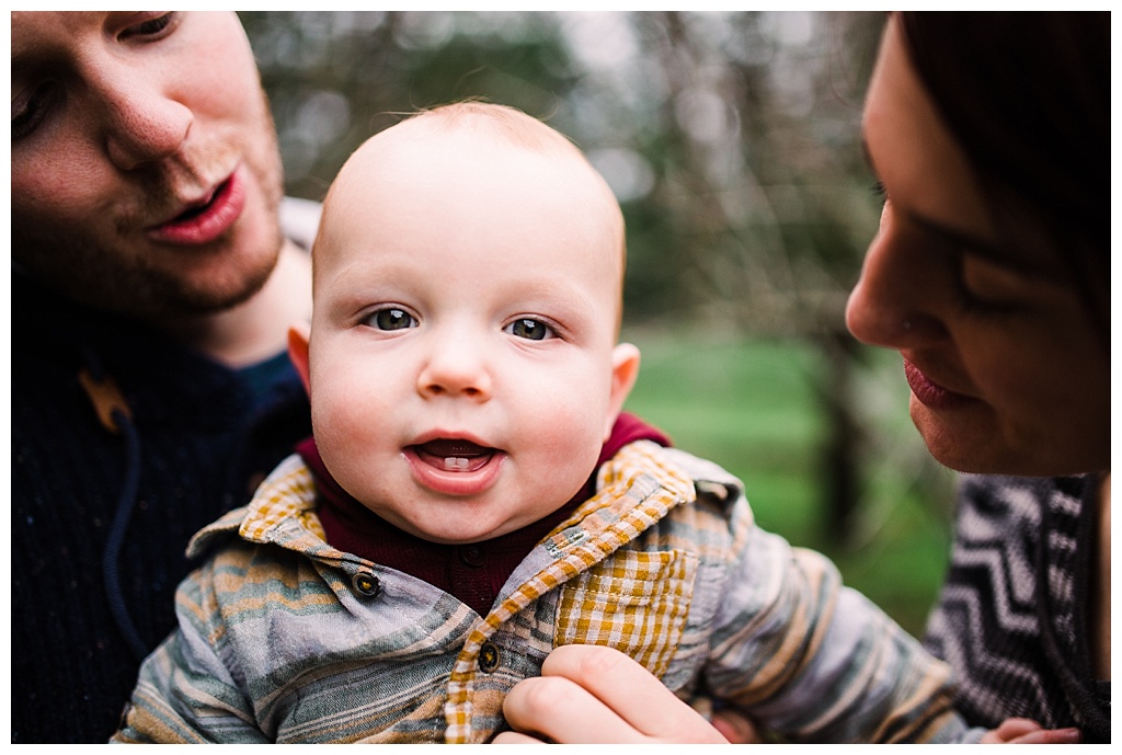 julia kinnunen photography, seattle, generations, newborn portraits, baby photos, birth story, birth photography, family portraits, kids, family photos, mama and baby, rainy city midwifery, natural birth, midwife, doula, birth story, firstborn 