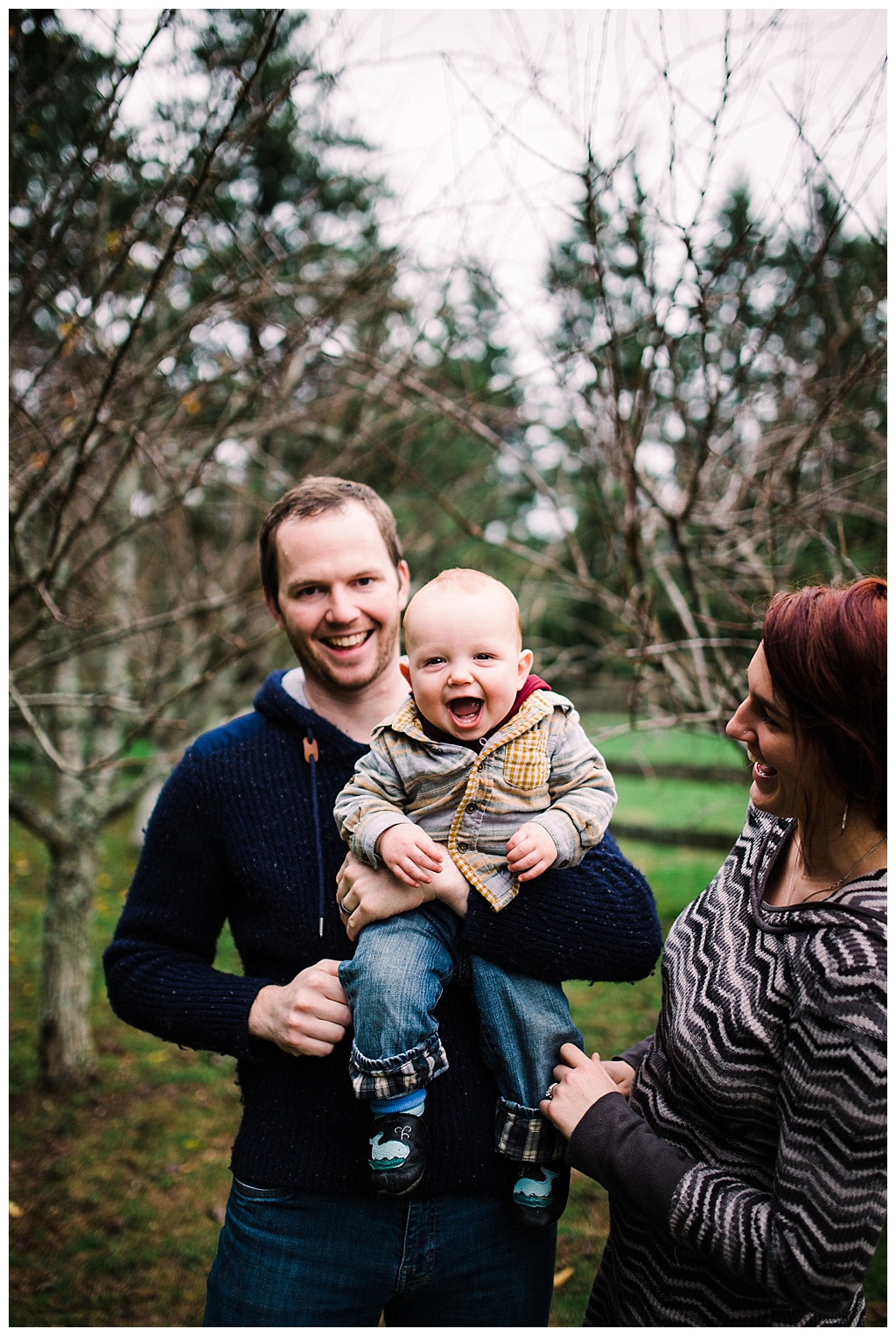 julia kinnunen photography, seattle, generations, newborn portraits, baby photos, birth story, birth photography, family portraits, kids, family photos, mama and baby, rainy city midwifery, natural birth, midwife, doula, birth story, firstborn 