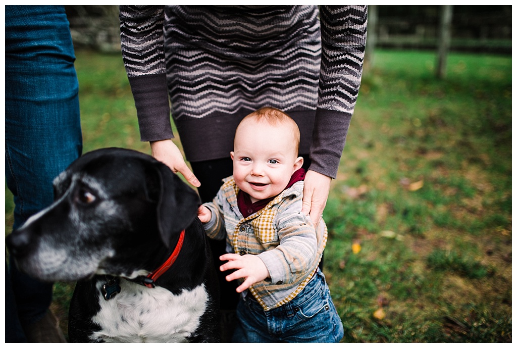 julia kinnunen photography, seattle, generations, newborn portraits, baby photos, birth story, birth photography, family portraits, kids, family photos, mama and baby, rainy city midwifery, natural birth, midwife, doula, birth story, firstborn 