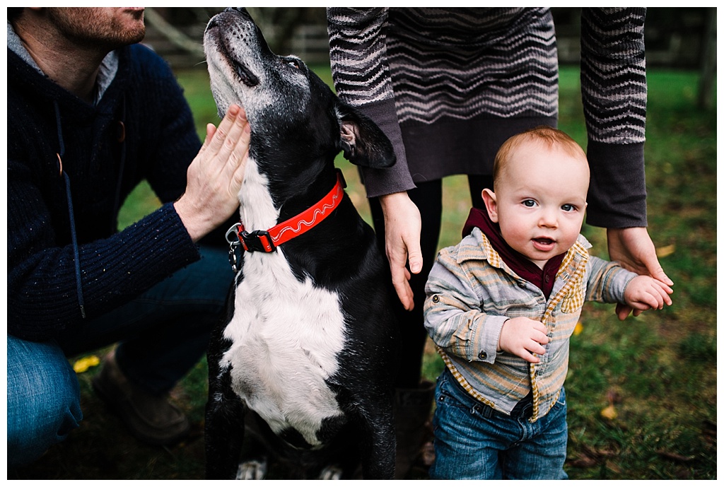 julia kinnunen photography, seattle, generations, newborn portraits, baby photos, birth story, birth photography, family portraits, kids, family photos, mama and baby, rainy city midwifery, natural birth, midwife, doula, birth story, firstborn 