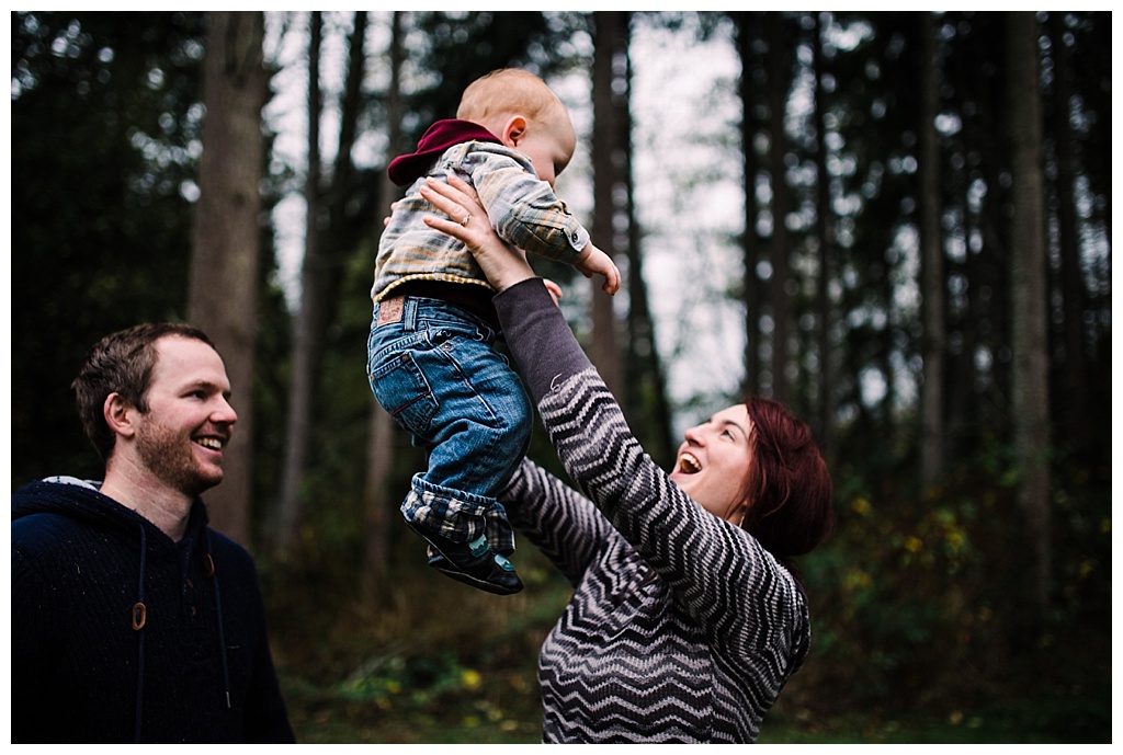 julia kinnunen photography, seattle, generations, newborn portraits, baby photos, birth story, birth photography, family portraits, kids, family photos, mama and baby, rainy city midwifery, natural birth, midwife, doula, birth story, firstborn 