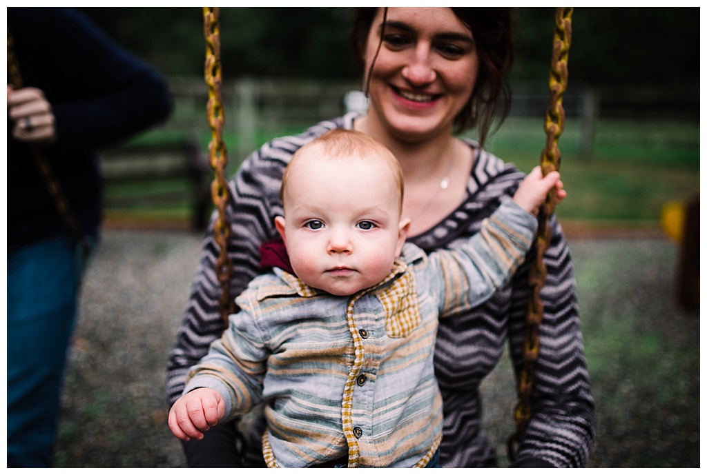 julia kinnunen photography, seattle, generations, newborn portraits, baby photos, birth story, birth photography, family portraits, kids, family photos, mama and baby, rainy city midwifery, natural birth, midwife, doula, birth story, firstborn 