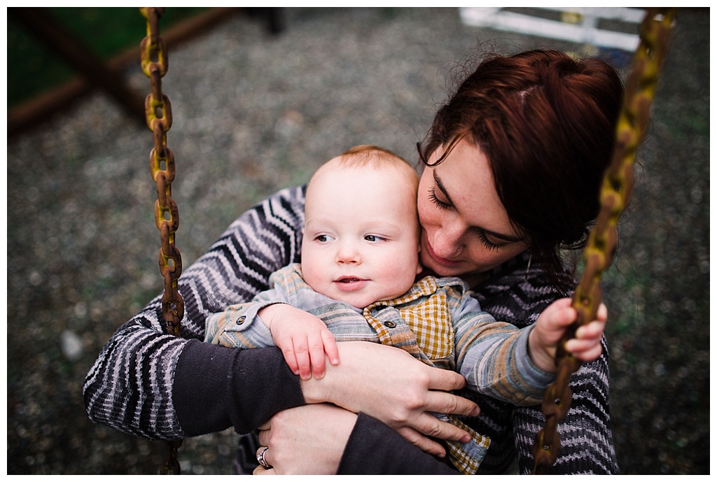 julia kinnunen photography, seattle, generations, newborn portraits, baby photos, birth story, birth photography, family portraits, kids, family photos, mama and baby, rainy city midwifery, natural birth, midwife, doula, birth story, firstborn 