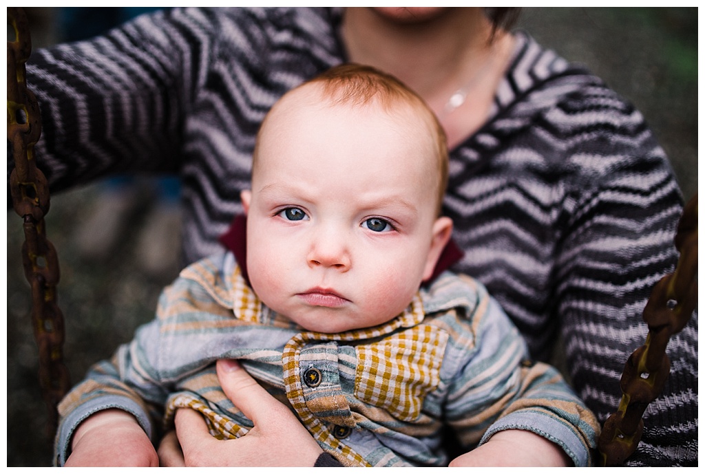 julia kinnunen photography, seattle, generations, newborn portraits, baby photos, birth story, birth photography, family portraits, kids, family photos, mama and baby, rainy city midwifery, natural birth, midwife, doula, birth story, firstborn 