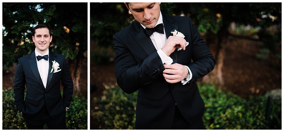 julia kinnunen photography, destination wedding, black tie wedding, seattle wedding, wedding photography, bride, groom, newlyweds, offbeat bride, Chihuly garden and glass, formal wedding, evening wedding