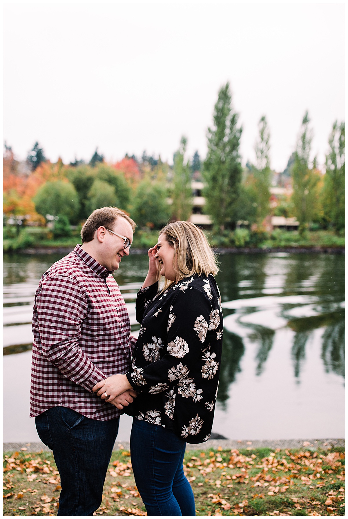 Julia Kinnunen photography, seattle wedding photographer, seattle engagement photographer, pnw wedding photographer, seattle portrait photographer, seattle elopement photographer, pnw elopement photographer, Fremont brewing company, seattle couples photos, real life couples, seattle wedding planner, seattle wedding coordinator, offbeat bride, urban wedding, urban engagement photos, newlyweds, bride and groom, destination wedding, destination wedding photographer, adventure seekers, plus size couple